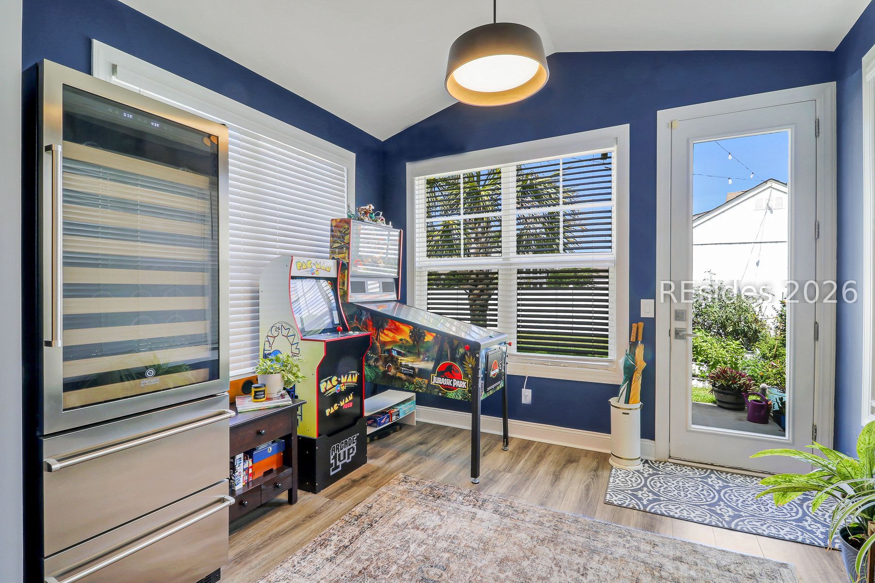 218 Hulston Landing Road