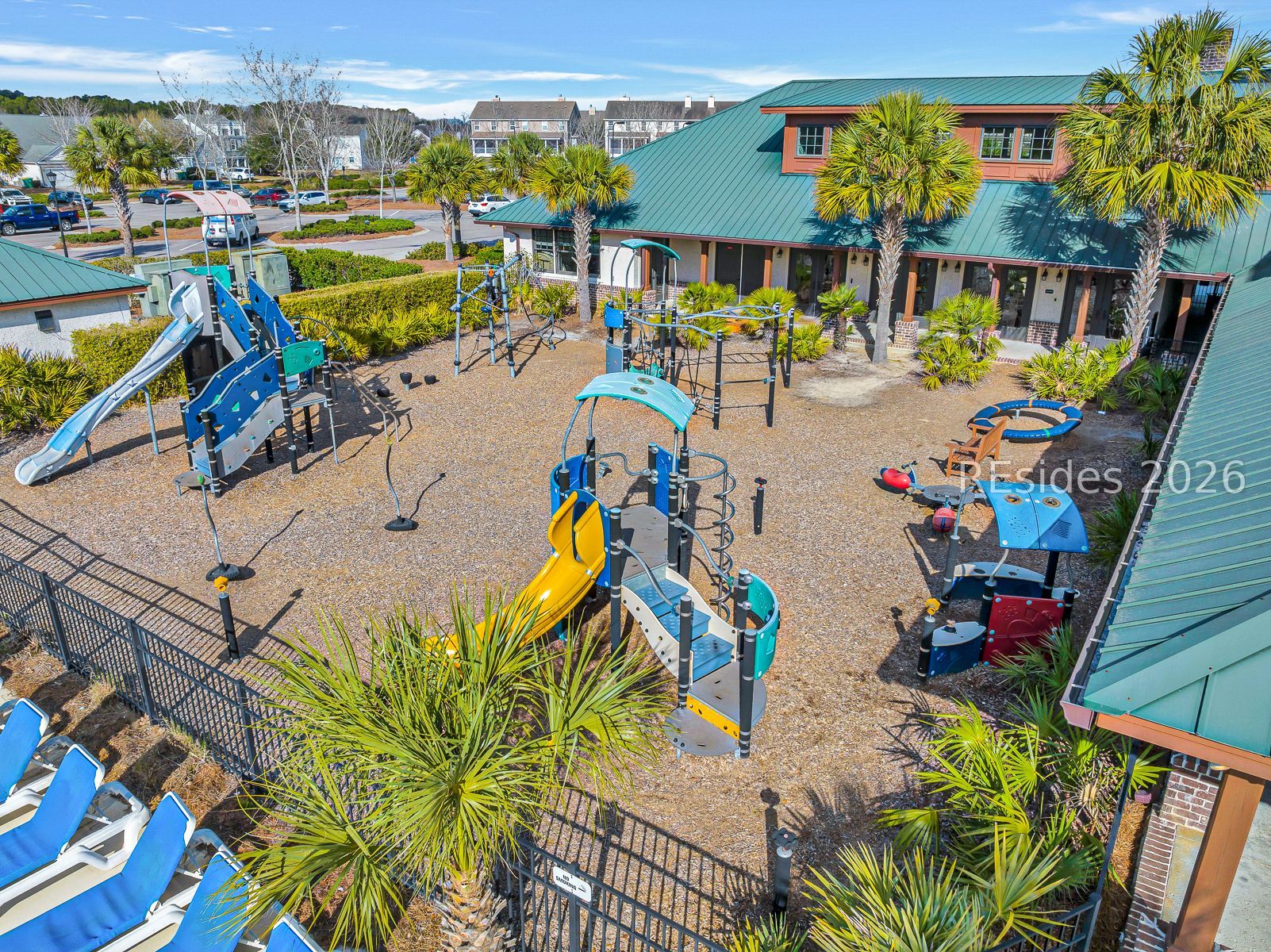 218 Hulston Landing Road