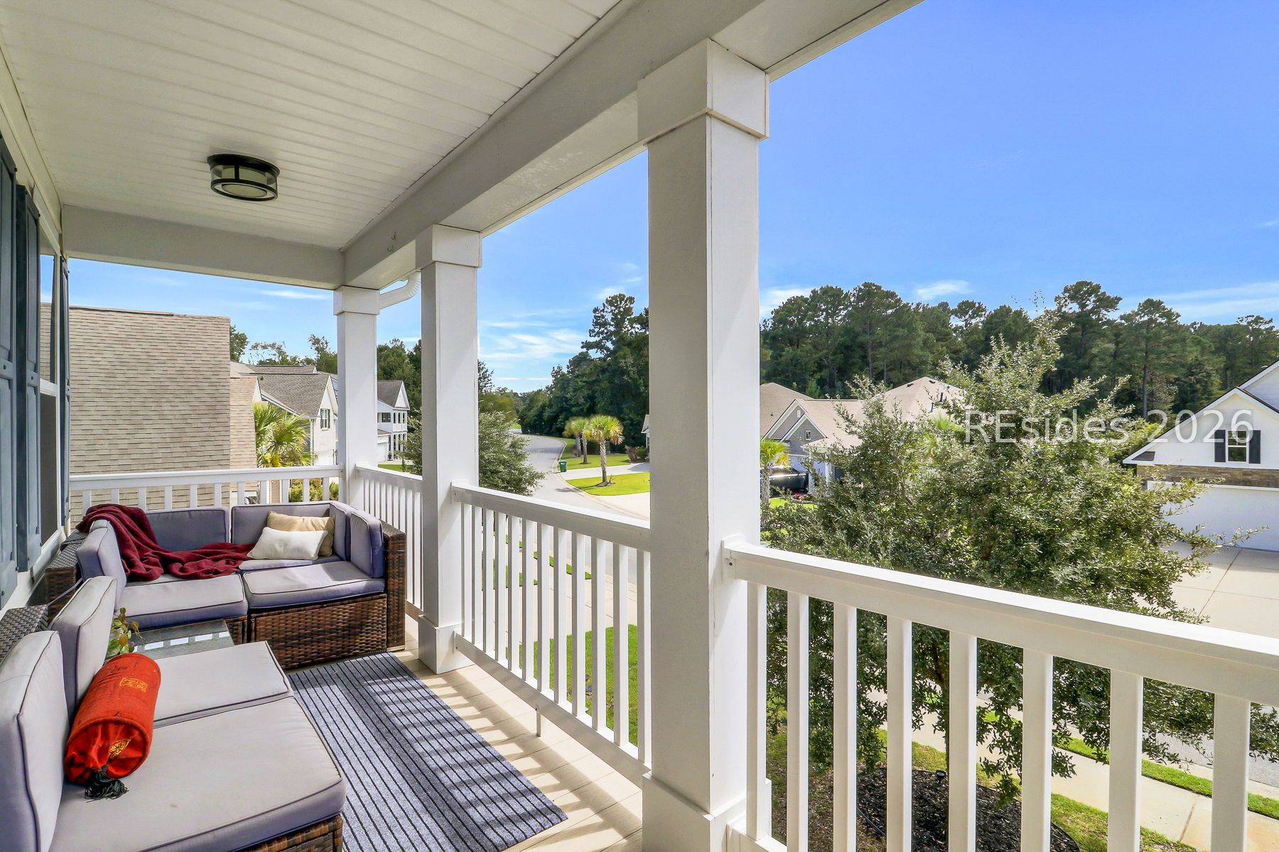 218 Hulston Landing Road