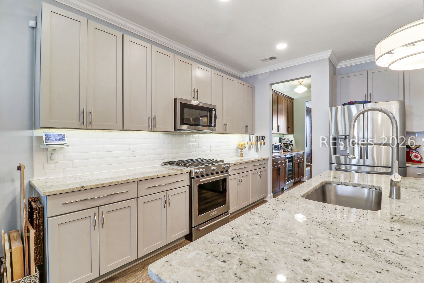 218 Hulston Landing Road