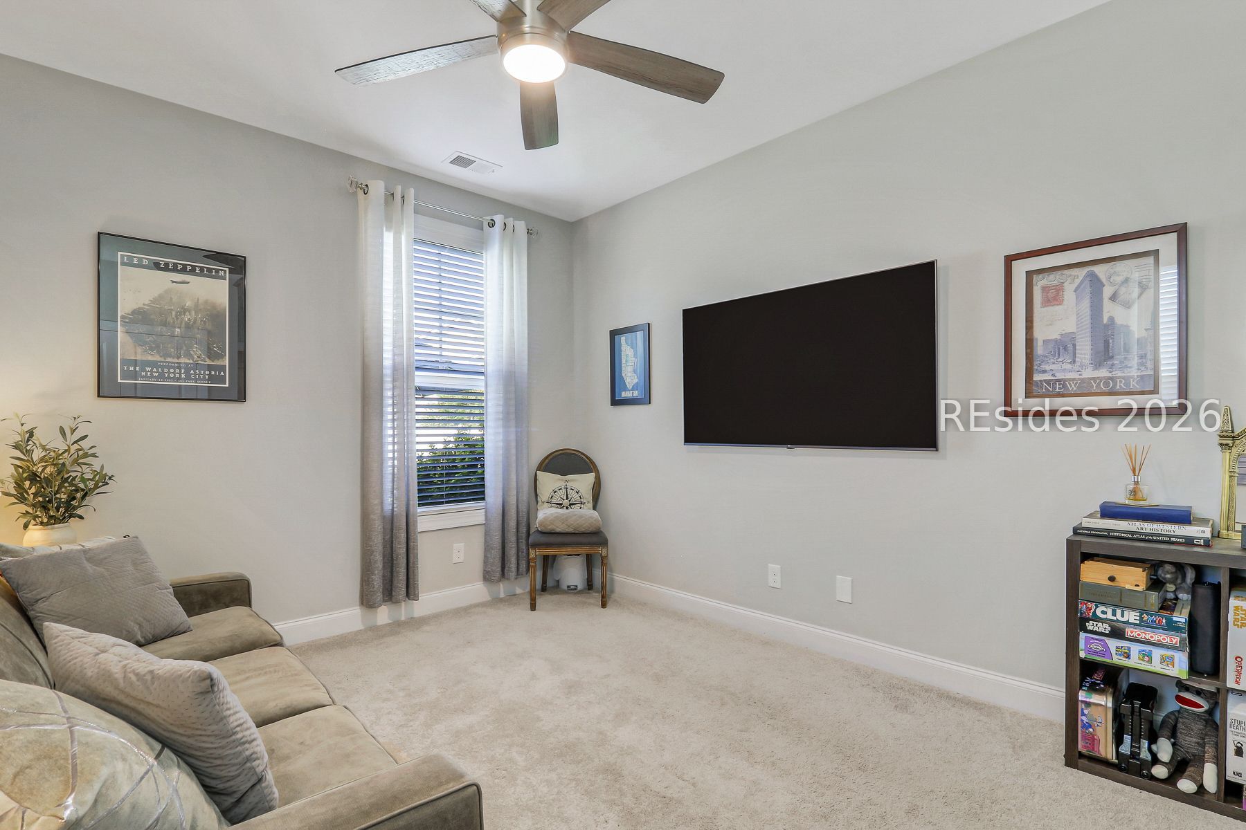 218 Hulston Landing Road