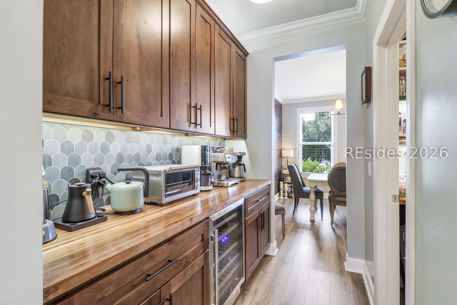 218 Hulston Landing Road