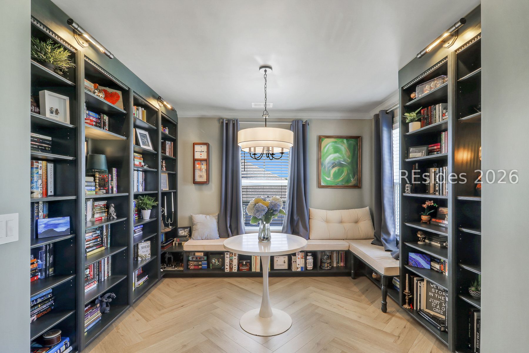 218 Hulston Landing Road
