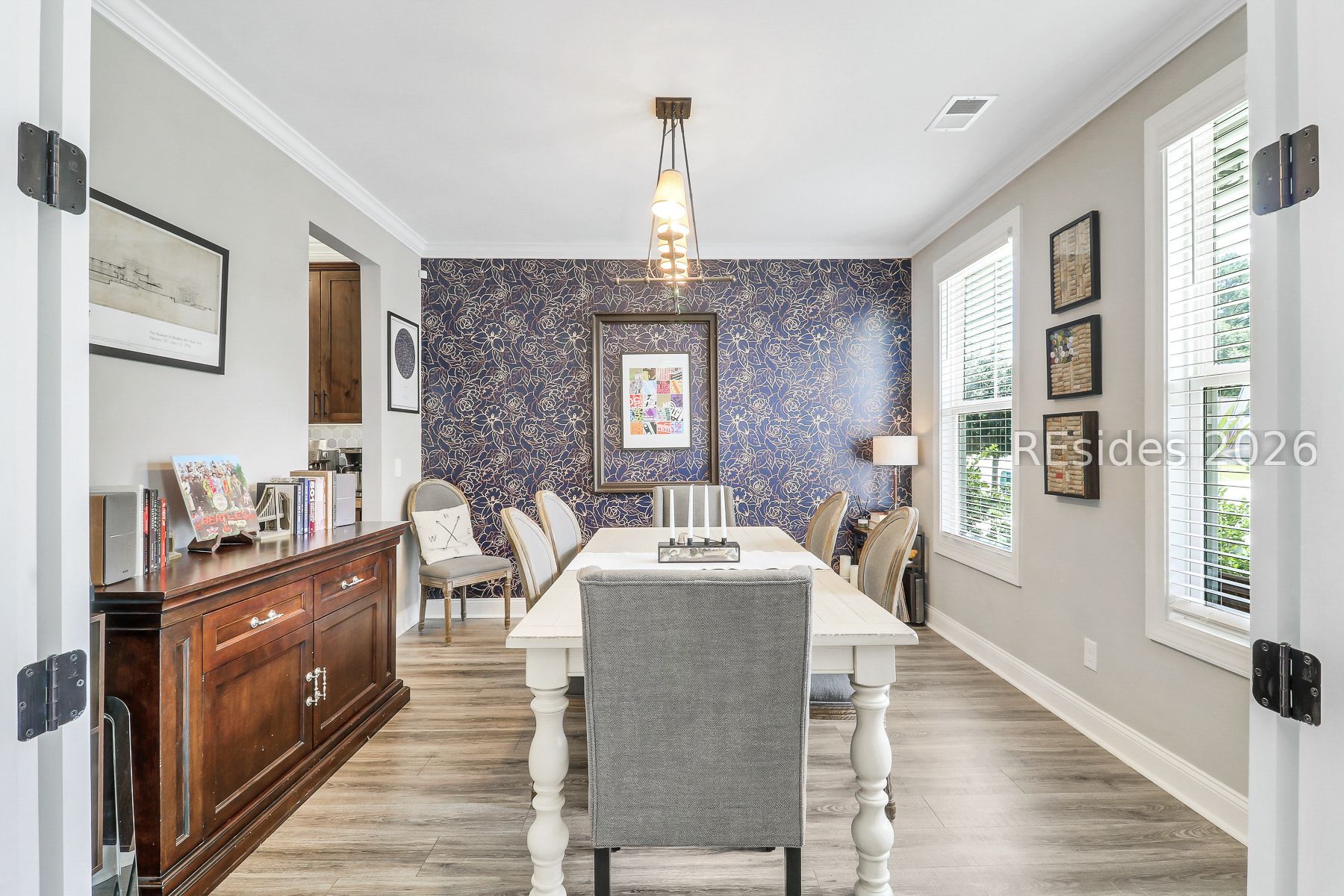 218 Hulston Landing Road