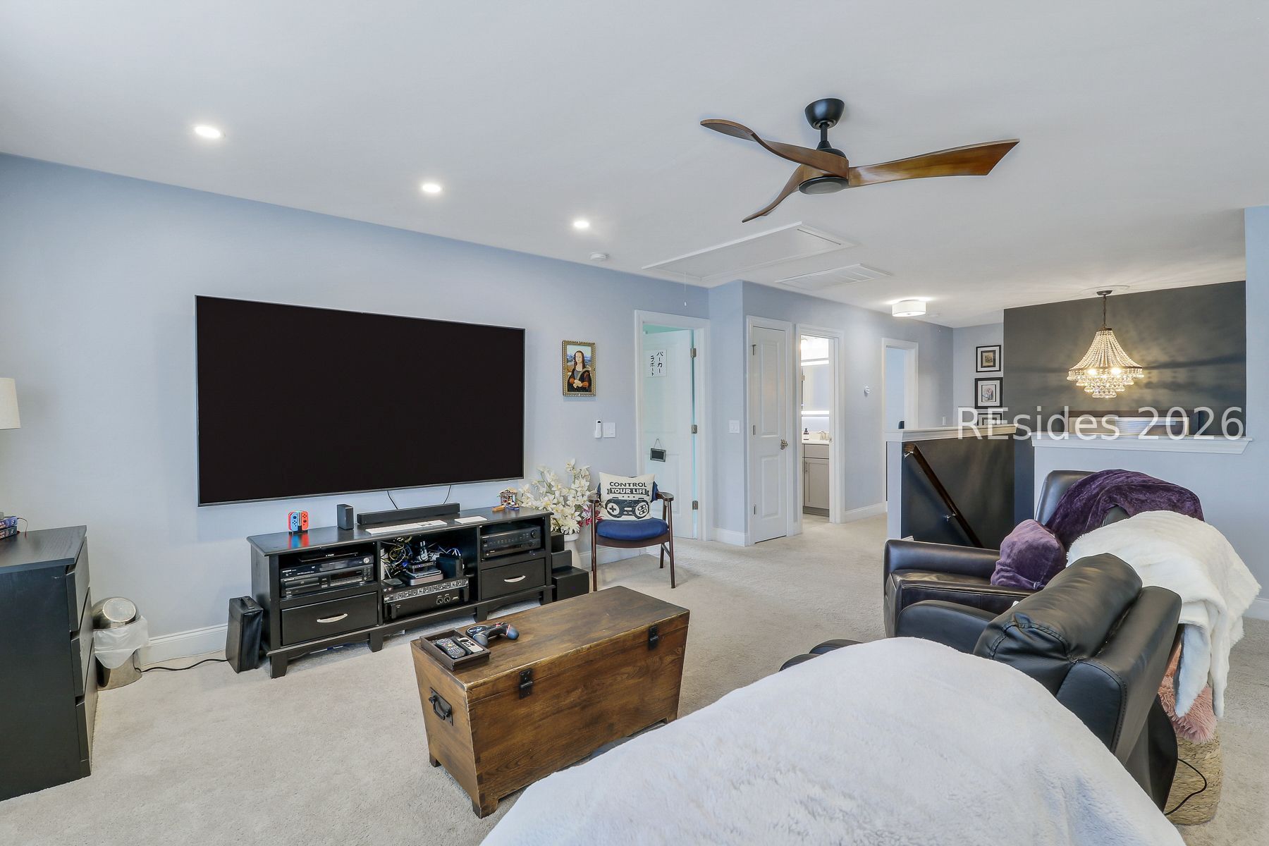 218 Hulston Landing Road