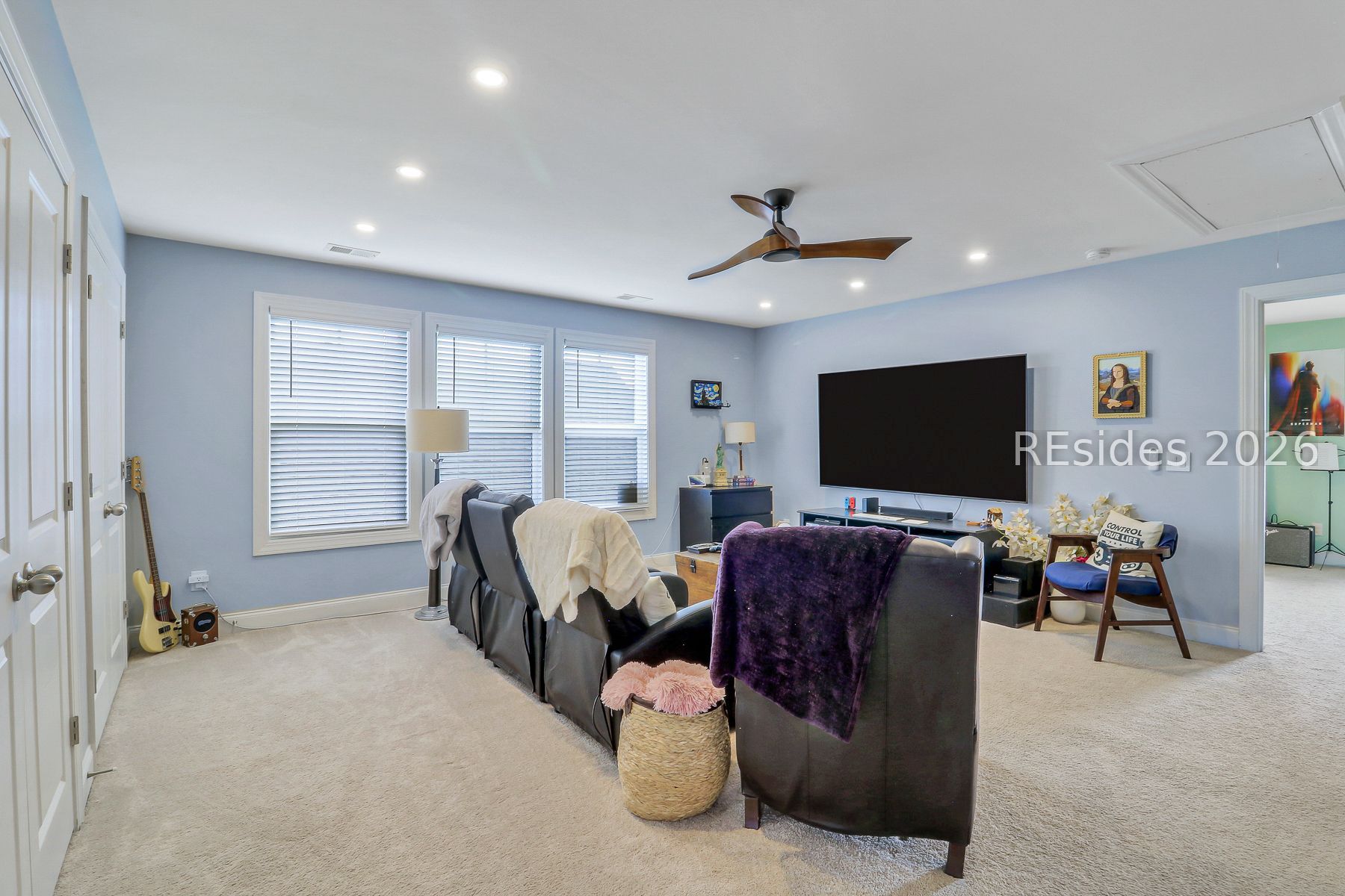 218 Hulston Landing Road