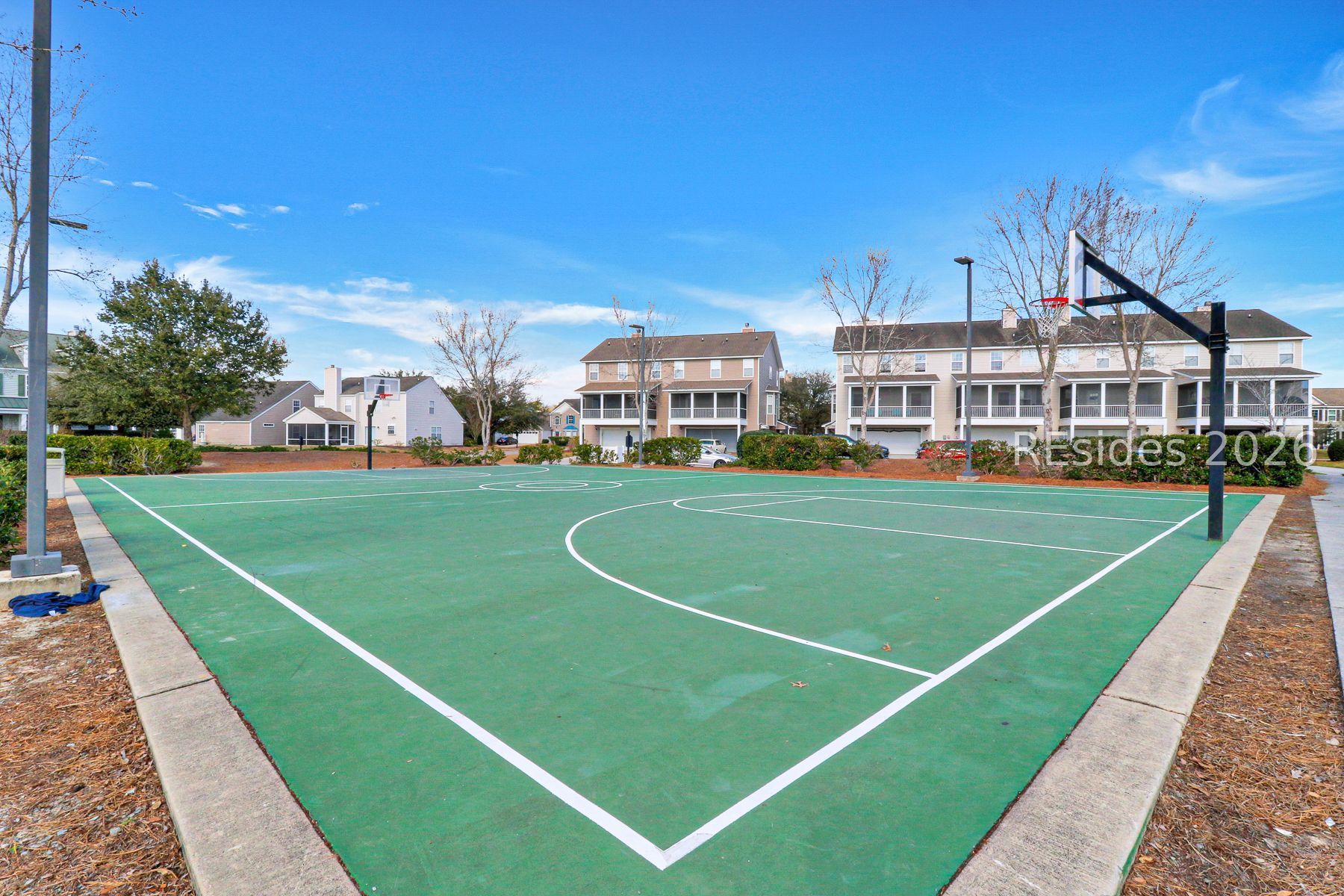 218 Hulston Landing Road