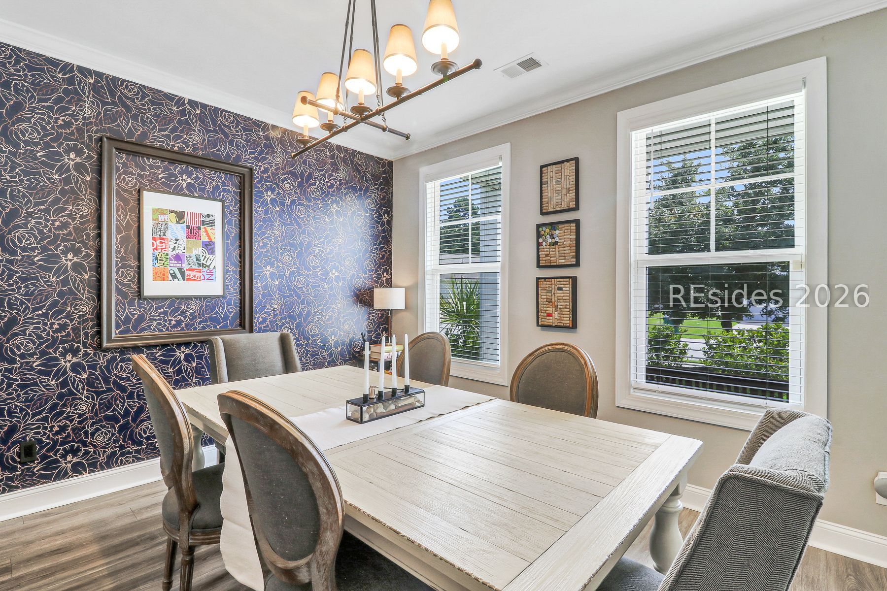 218 Hulston Landing Road