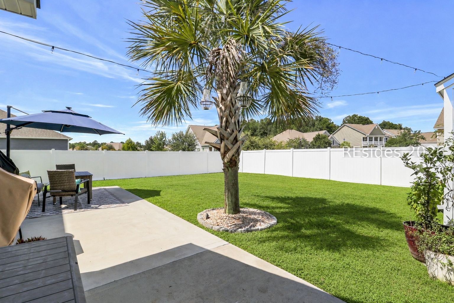 218 Hulston Landing Road