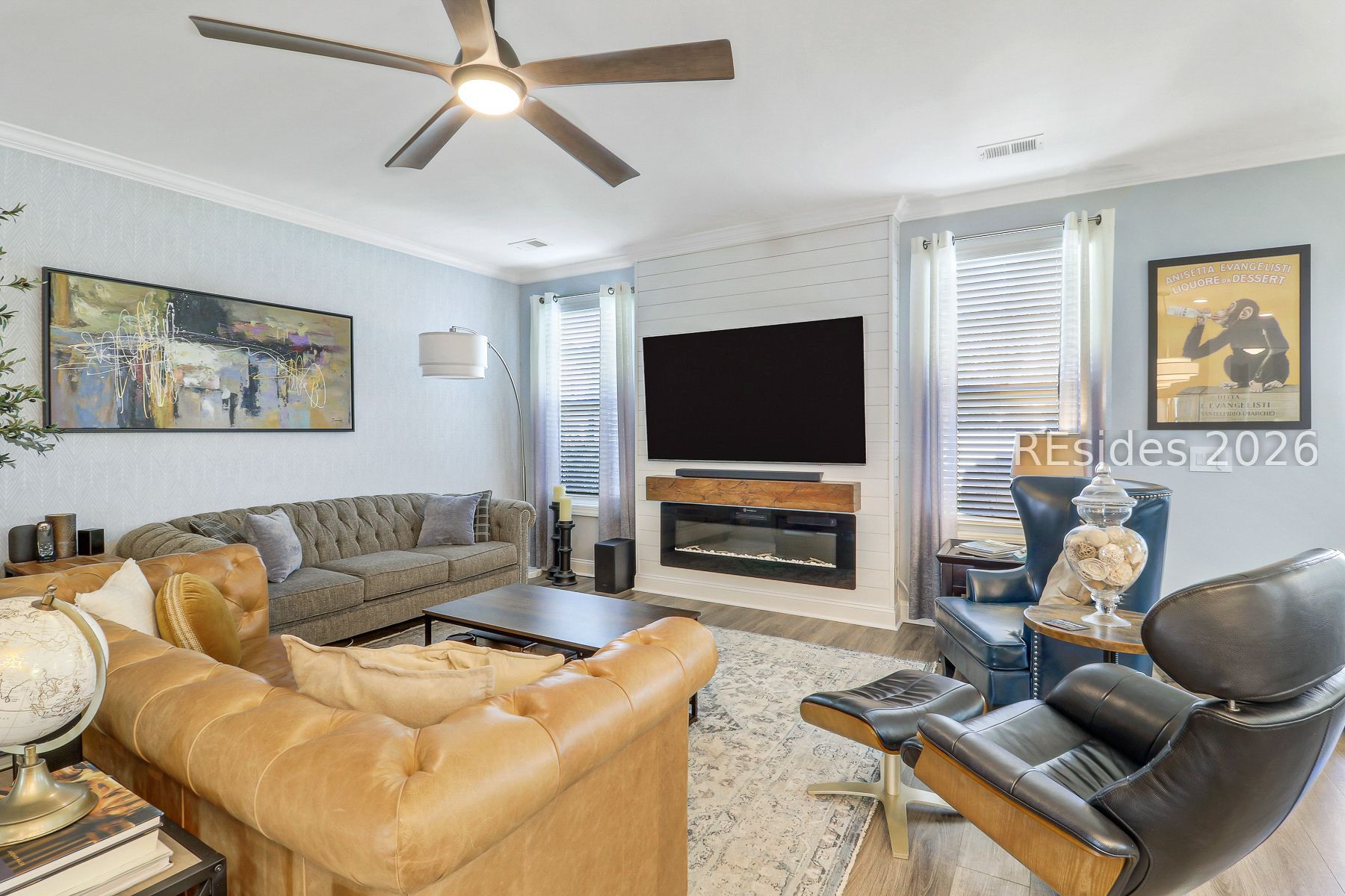 218 Hulston Landing Road