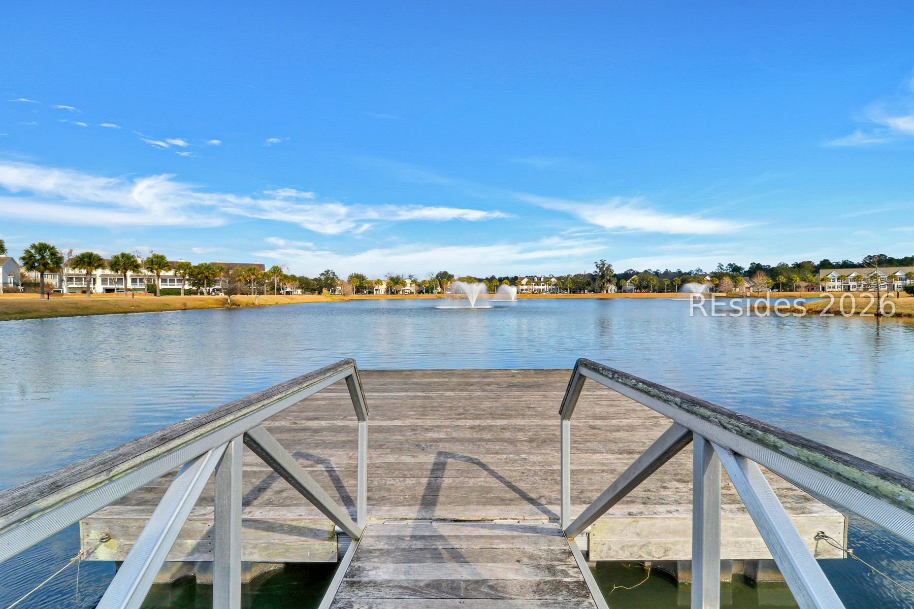 218 Hulston Landing Road