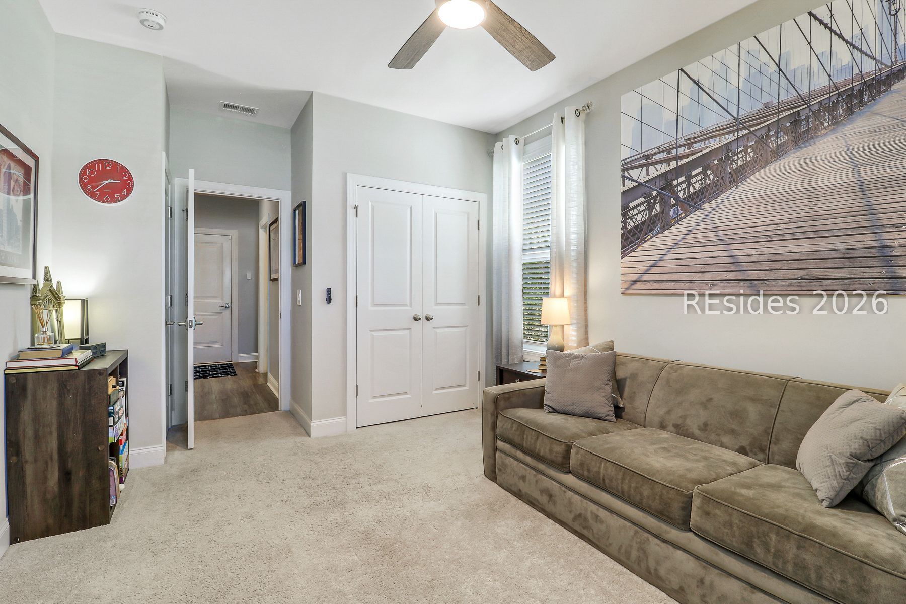 218 Hulston Landing Road