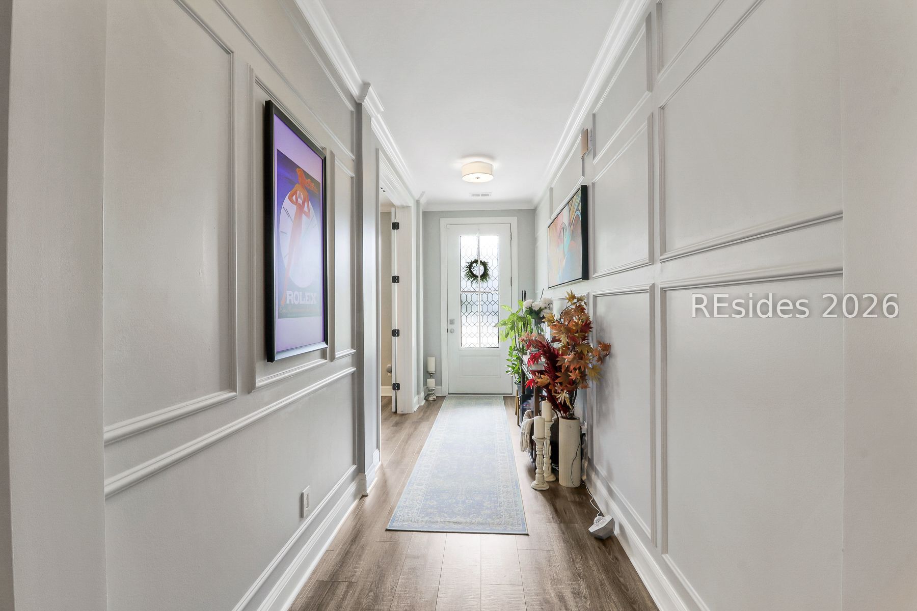 218 Hulston Landing Road