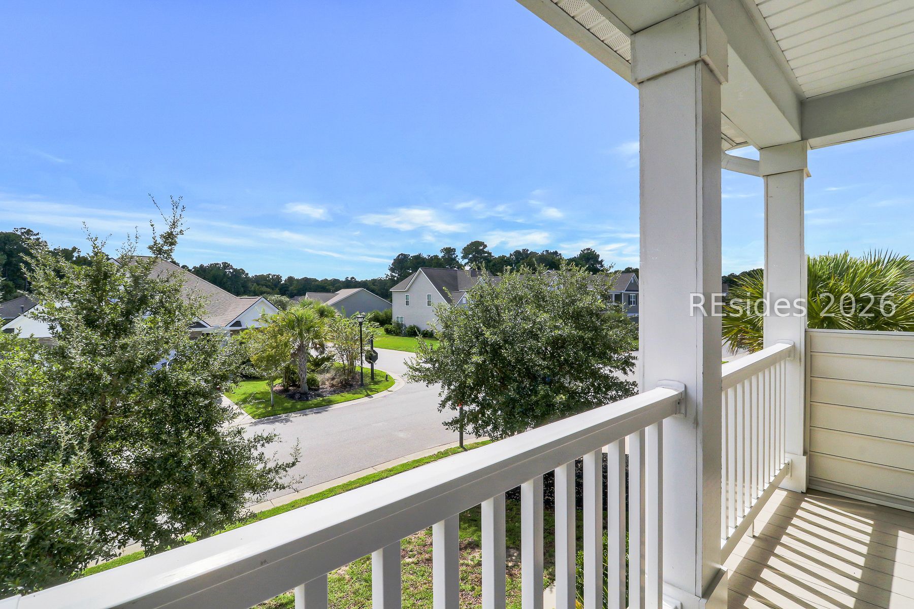 218 Hulston Landing Road