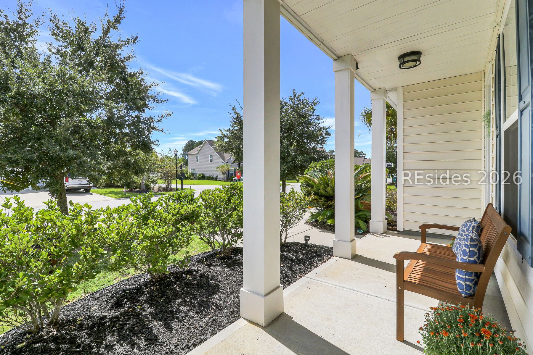 218 Hulston Landing Road