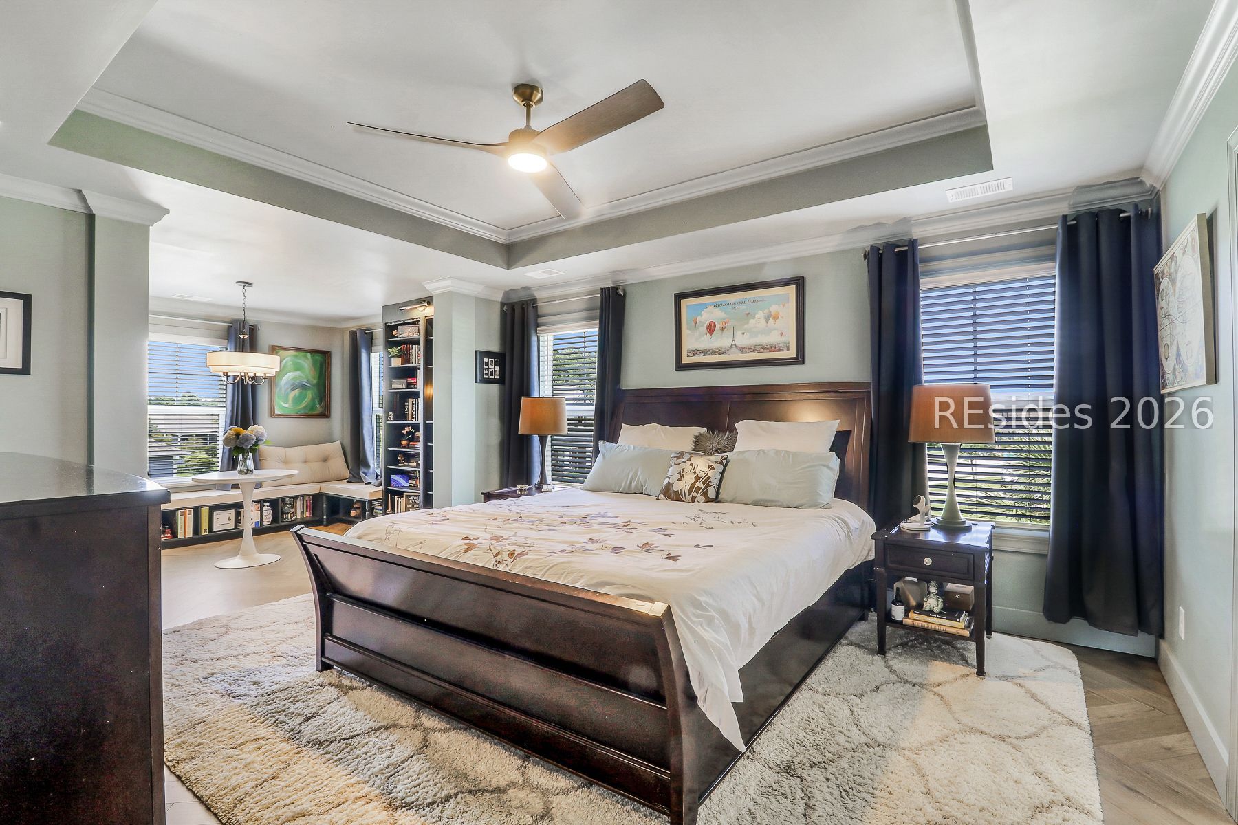 218 Hulston Landing Road