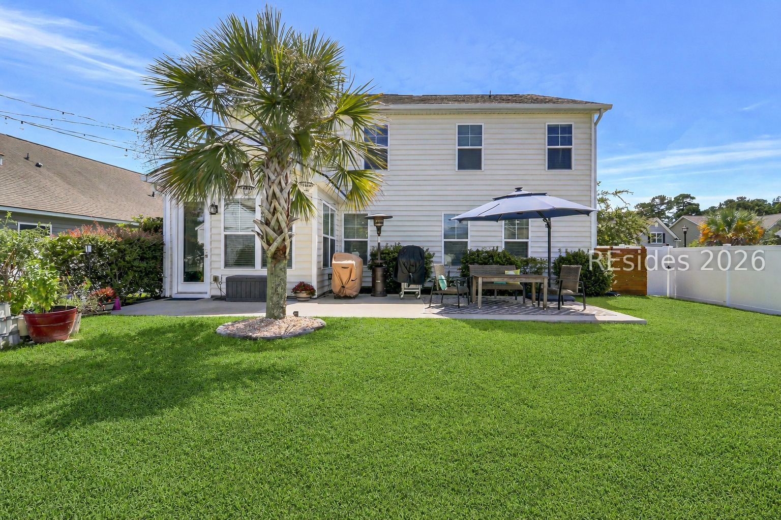 218 Hulston Landing Road