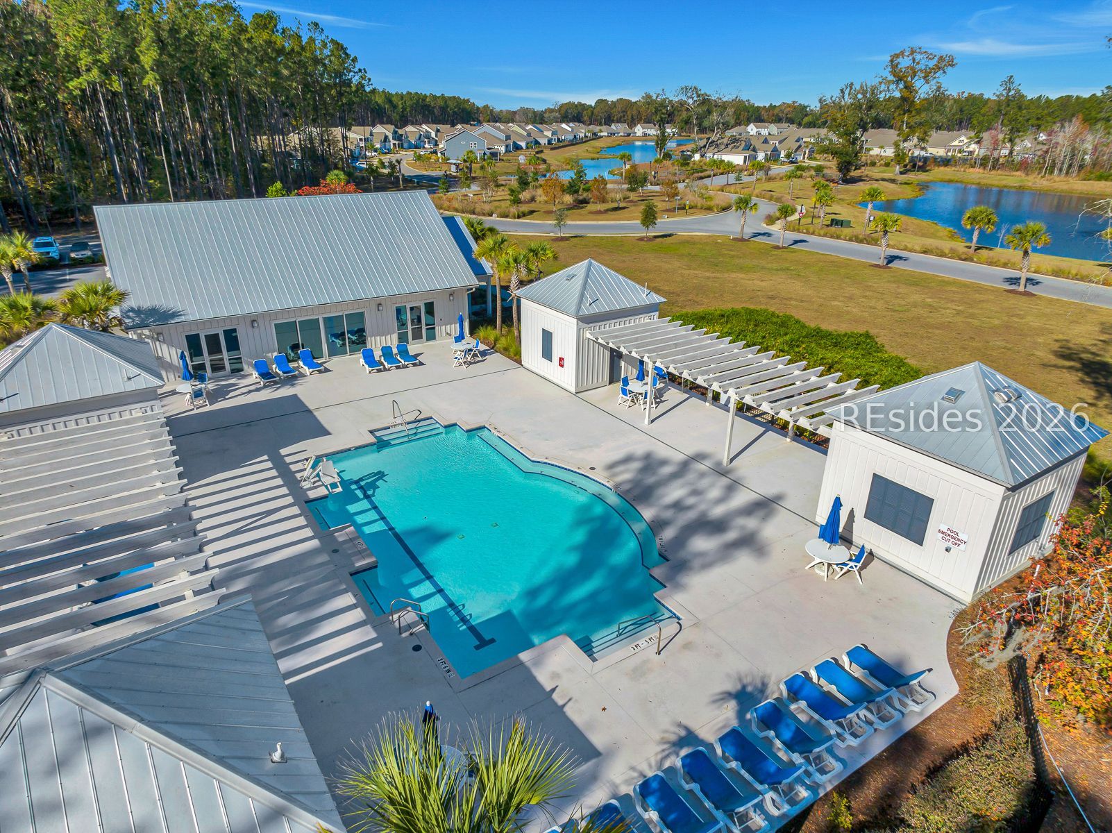 218 Hulston Landing Road