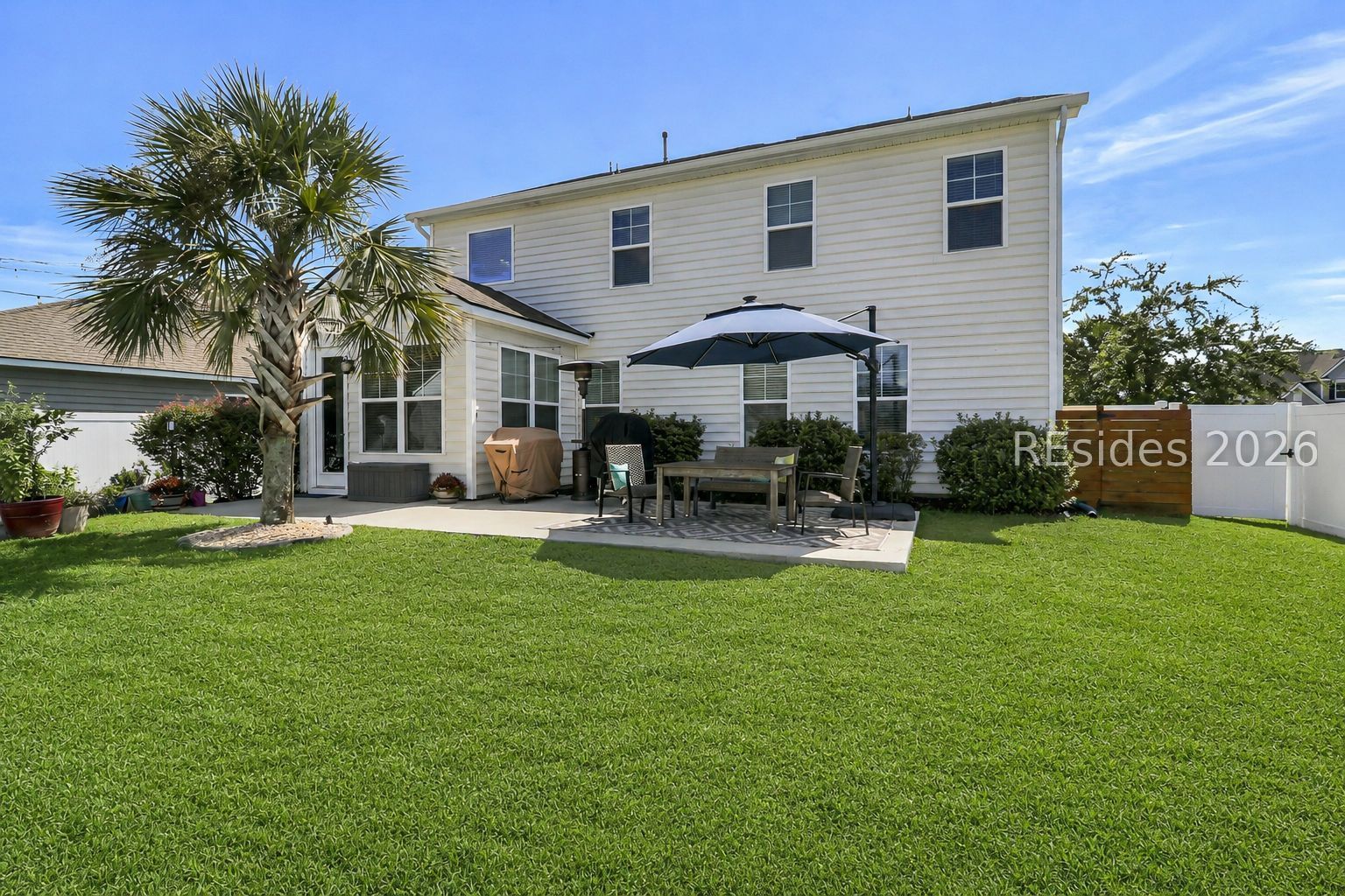 218 Hulston Landing Road