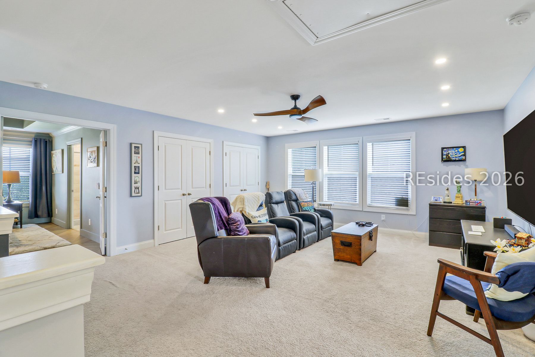 218 Hulston Landing Road