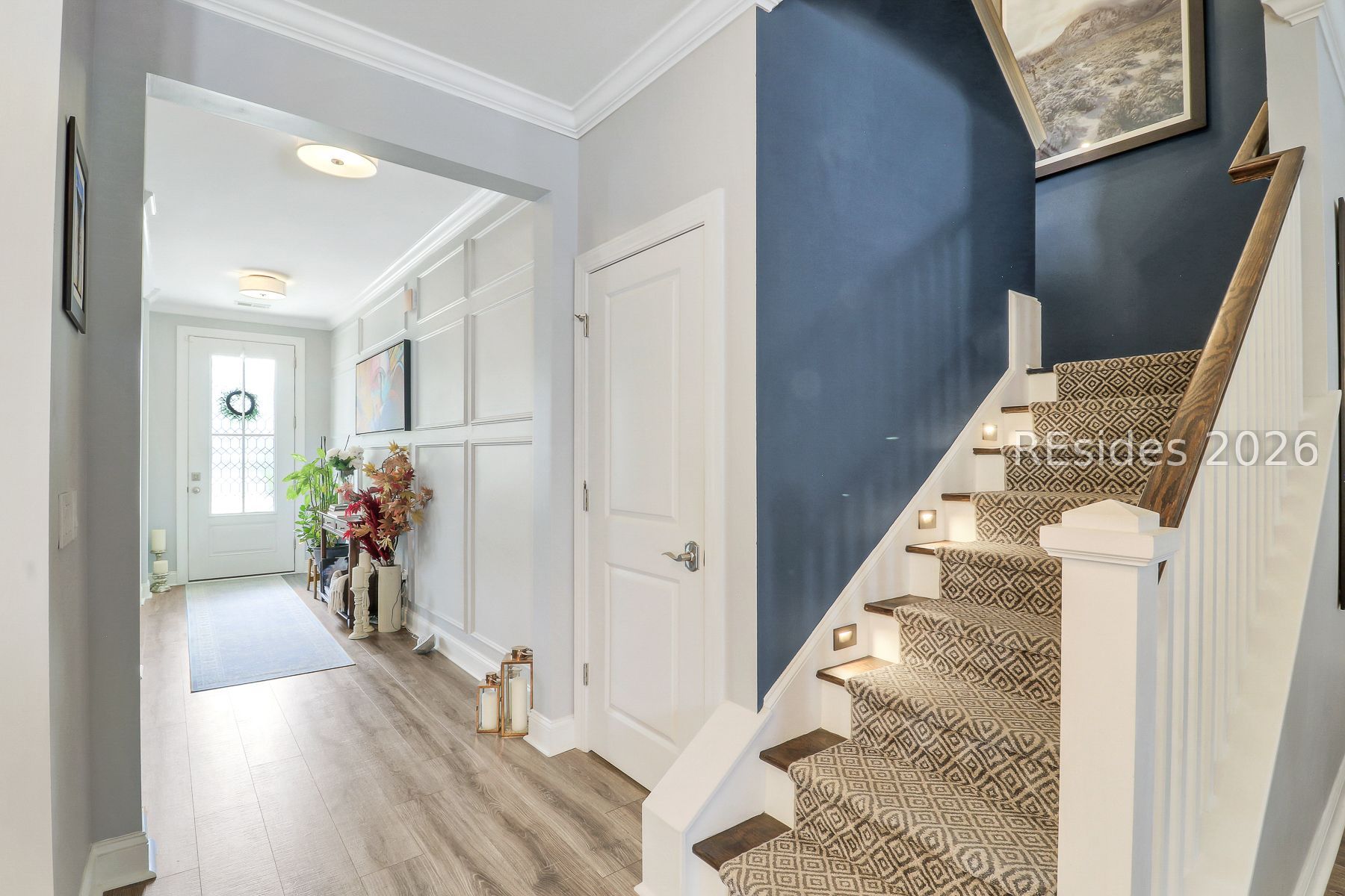 218 Hulston Landing Road