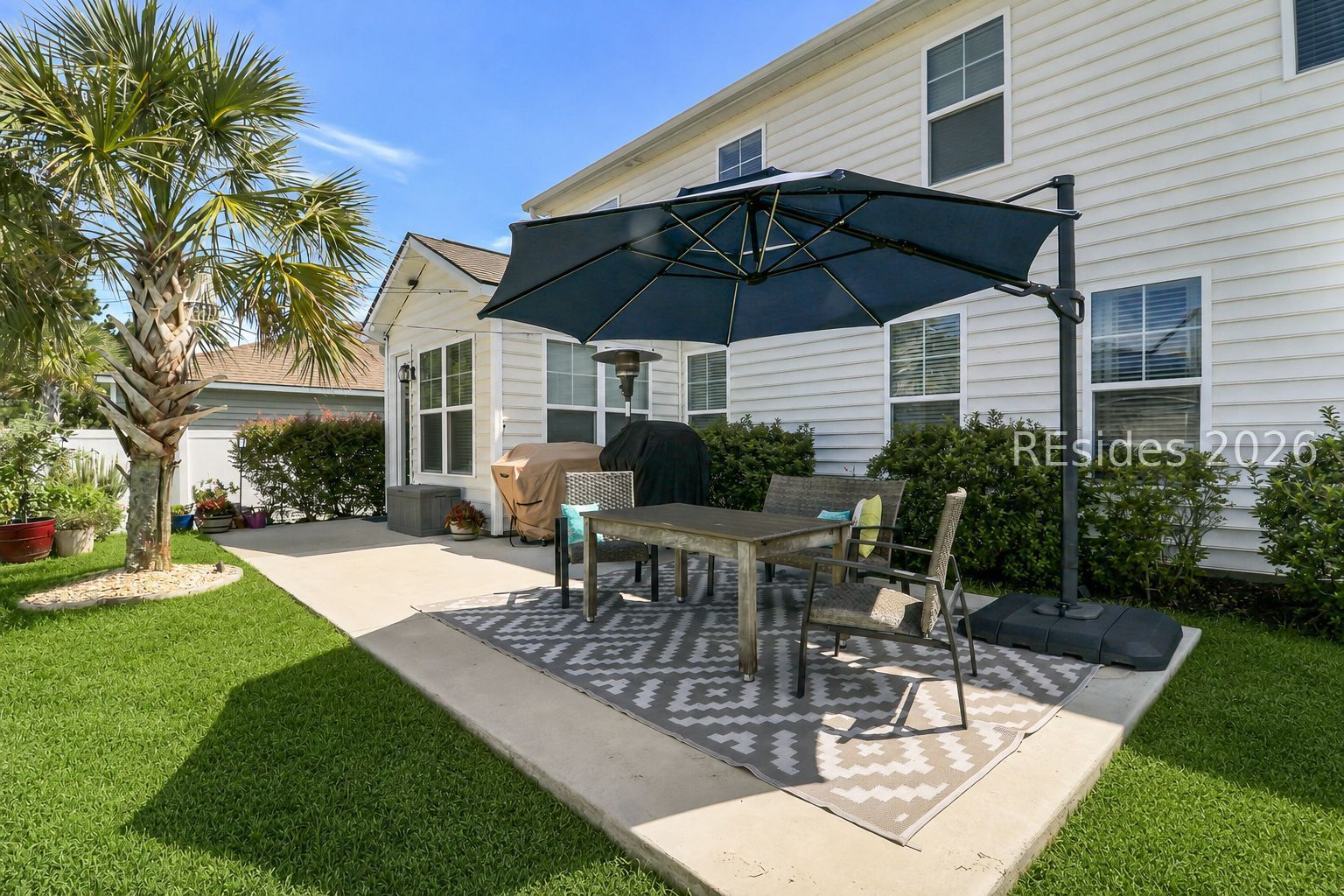 218 Hulston Landing Road