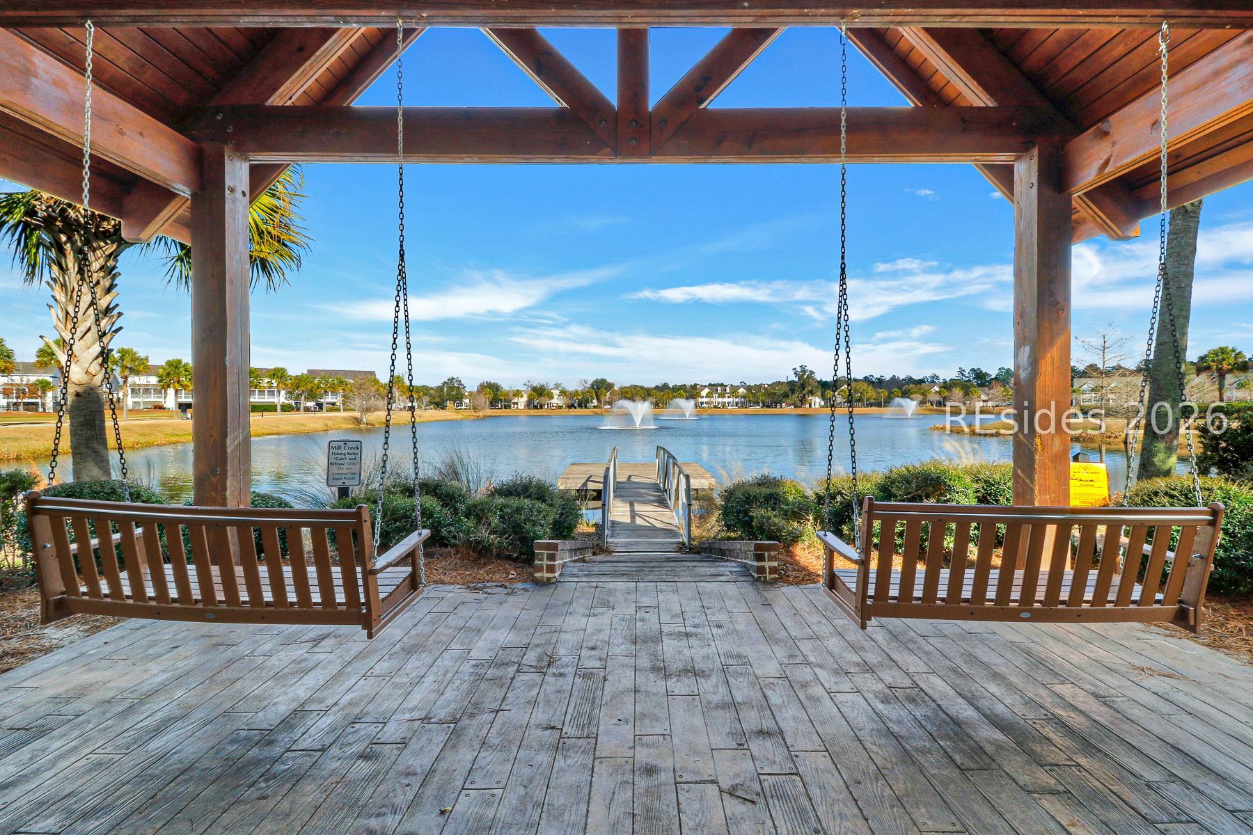 218 Hulston Landing Road