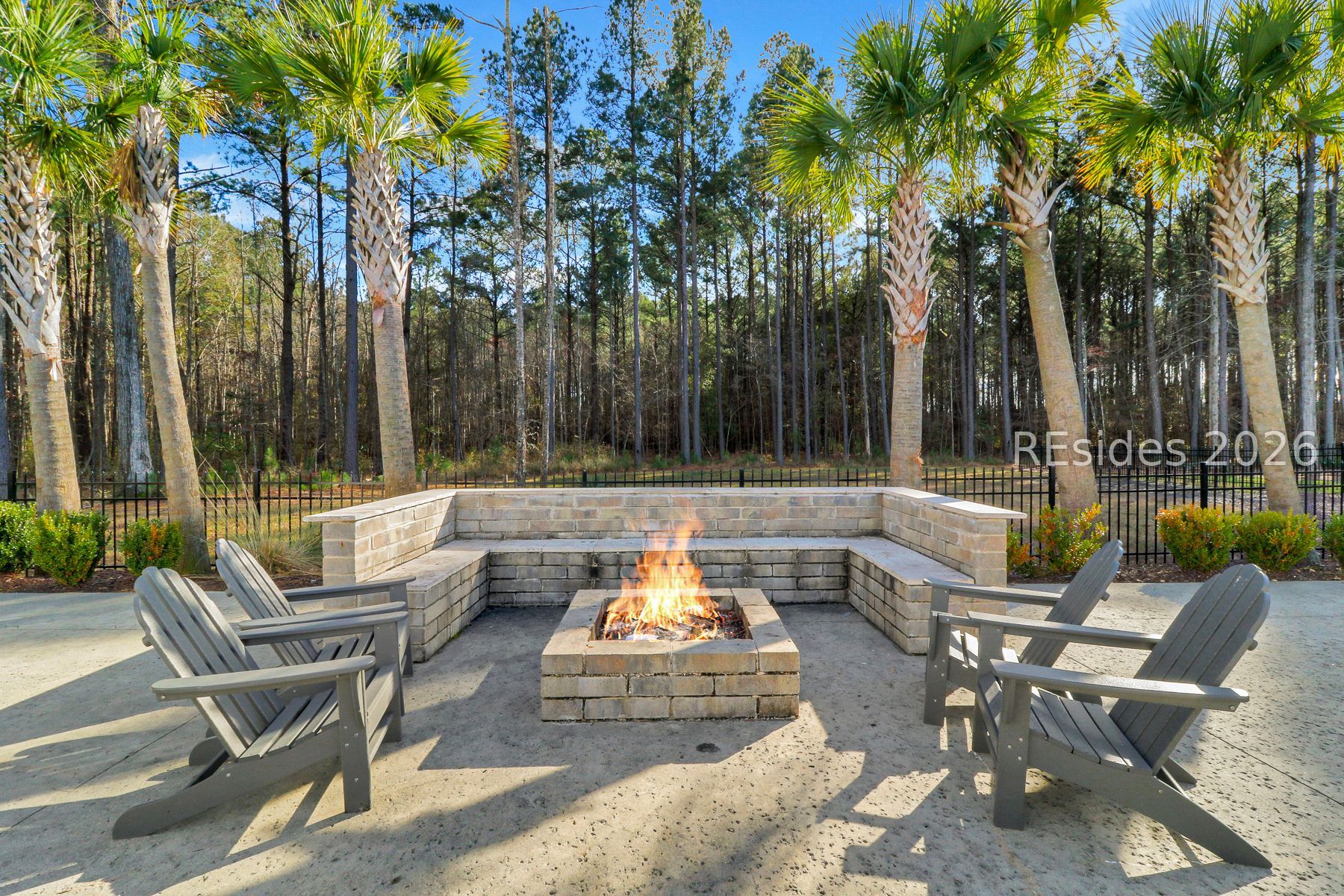 218 Hulston Landing Road