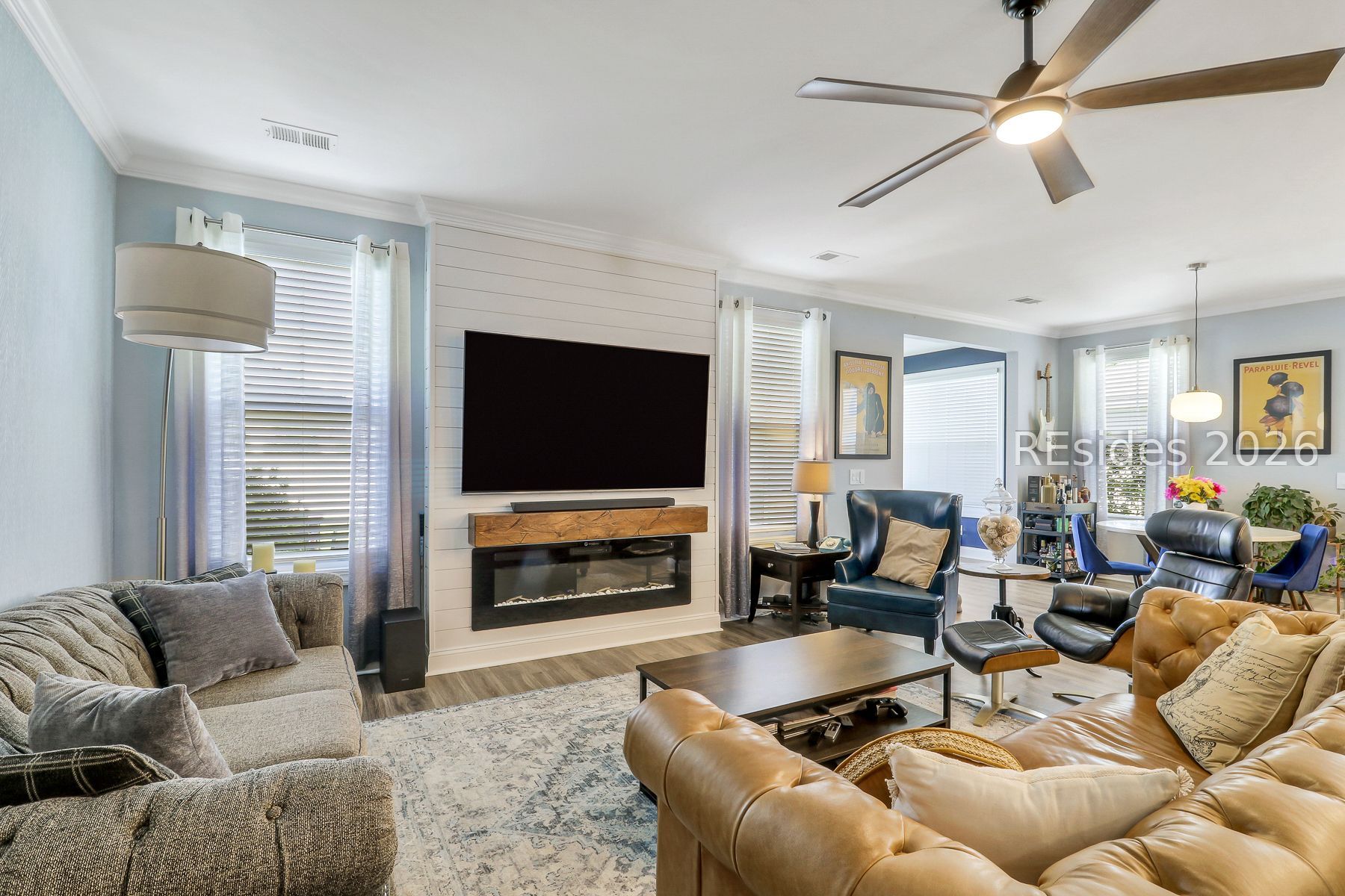 218 Hulston Landing Road
