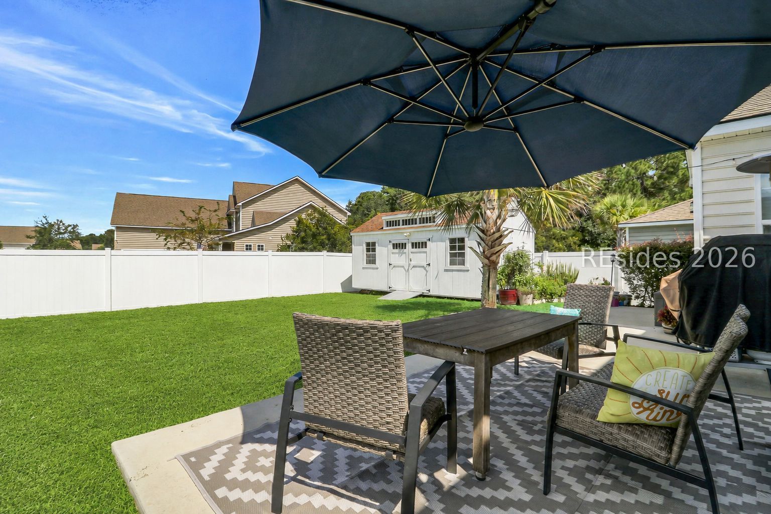 218 Hulston Landing Road