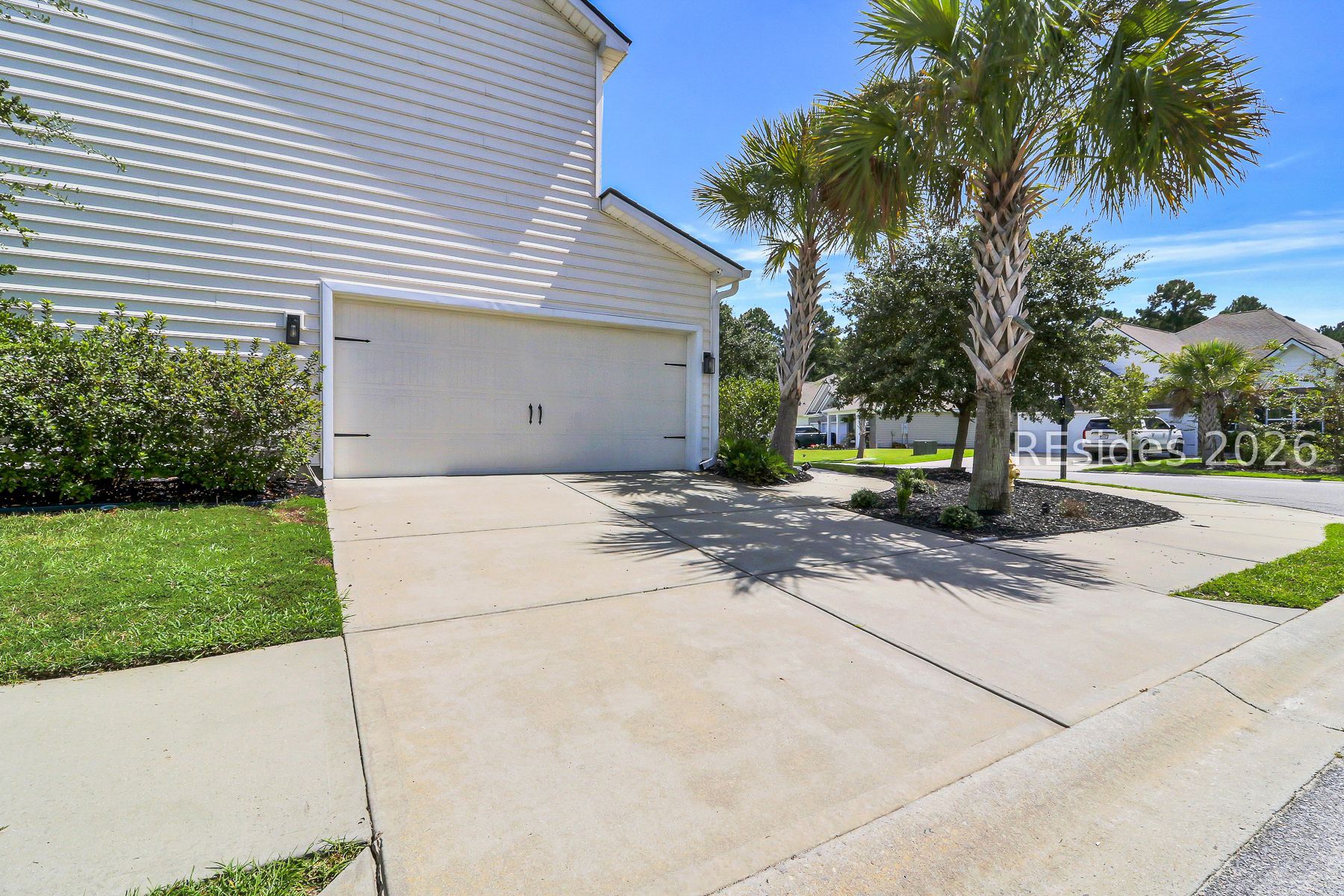 218 Hulston Landing Road