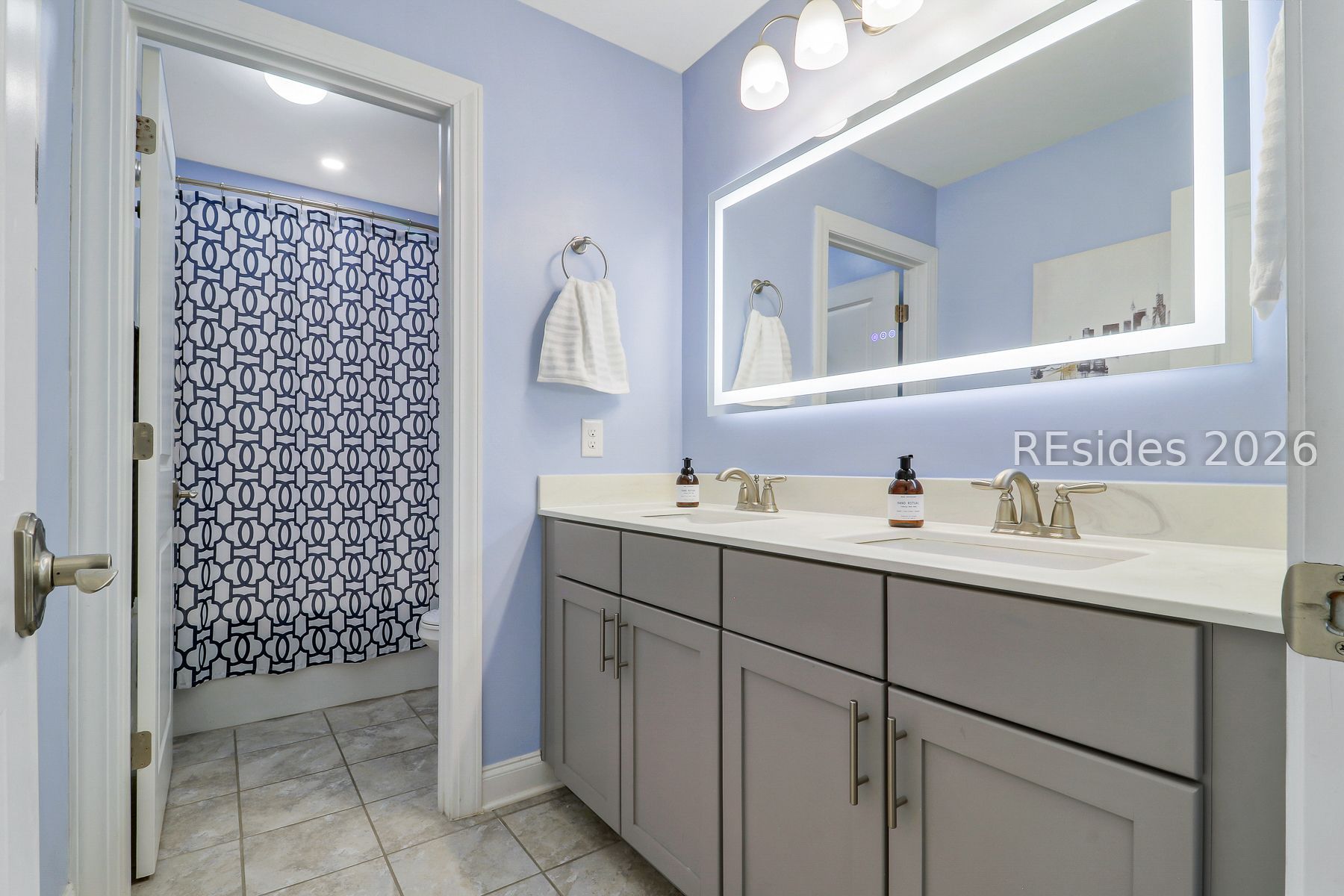 218 Hulston Landing Road