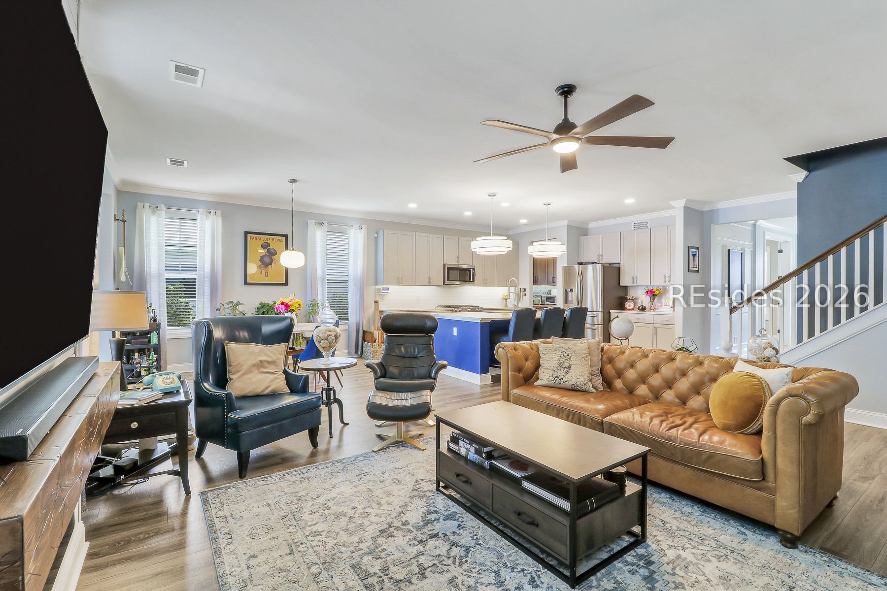 218 Hulston Landing Road