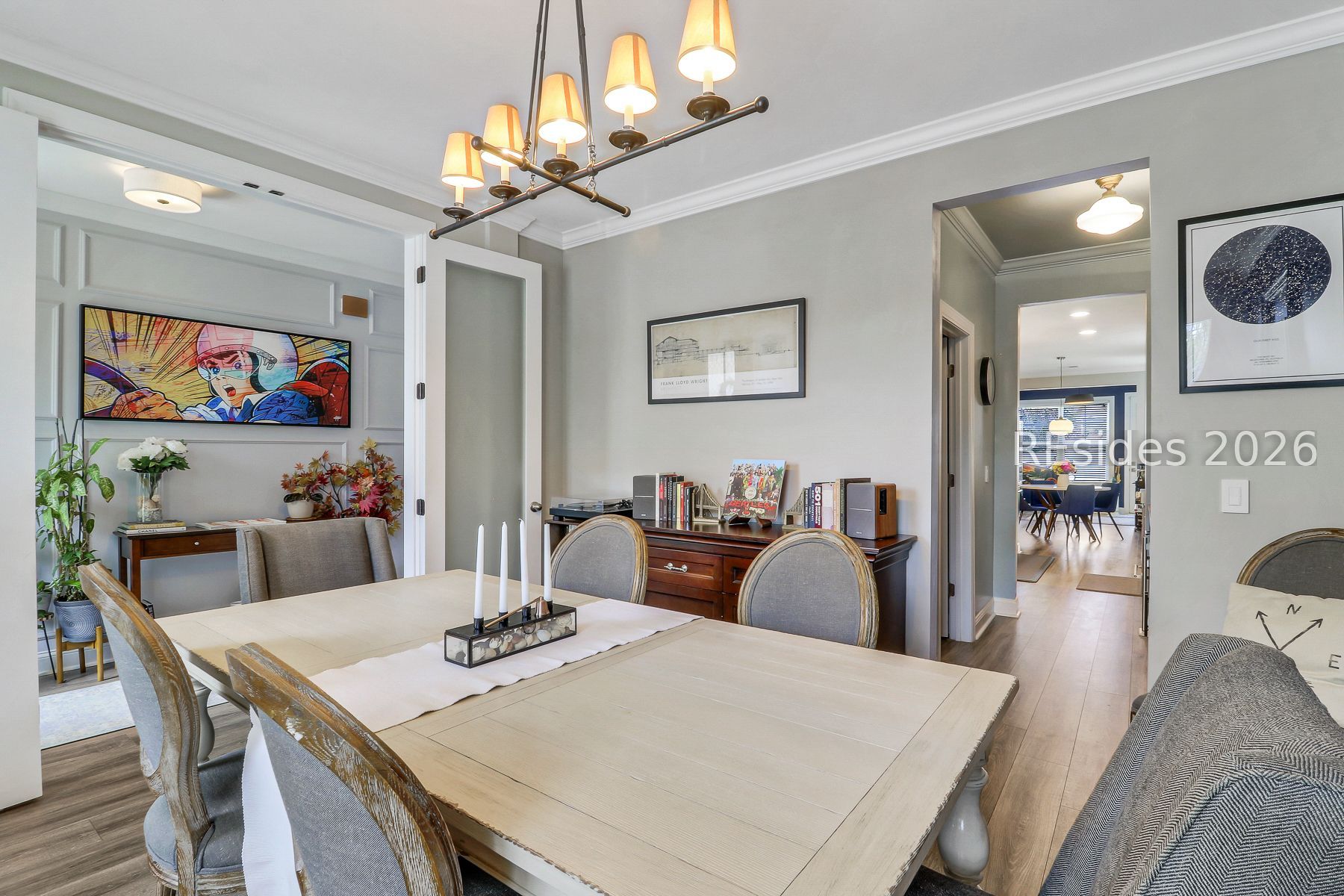 218 Hulston Landing Road