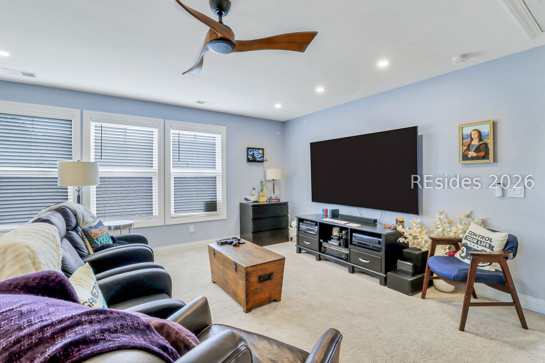 218 Hulston Landing Road