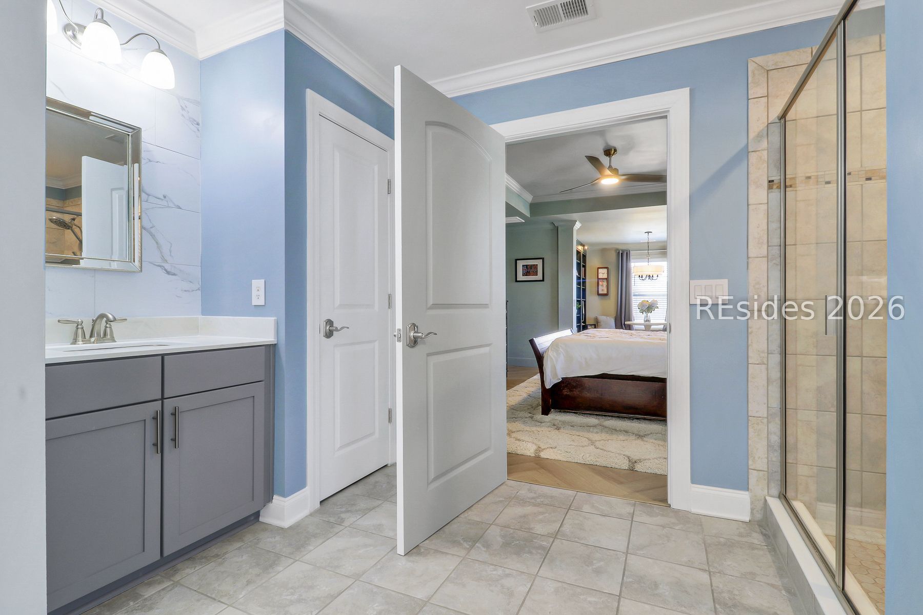 218 Hulston Landing Road