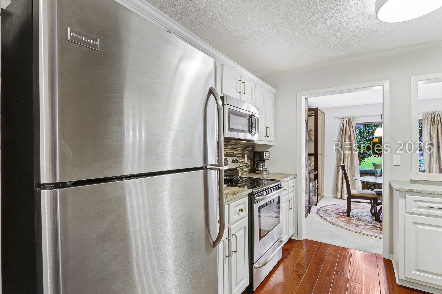 101 Lighthouse Road Unit: 2205