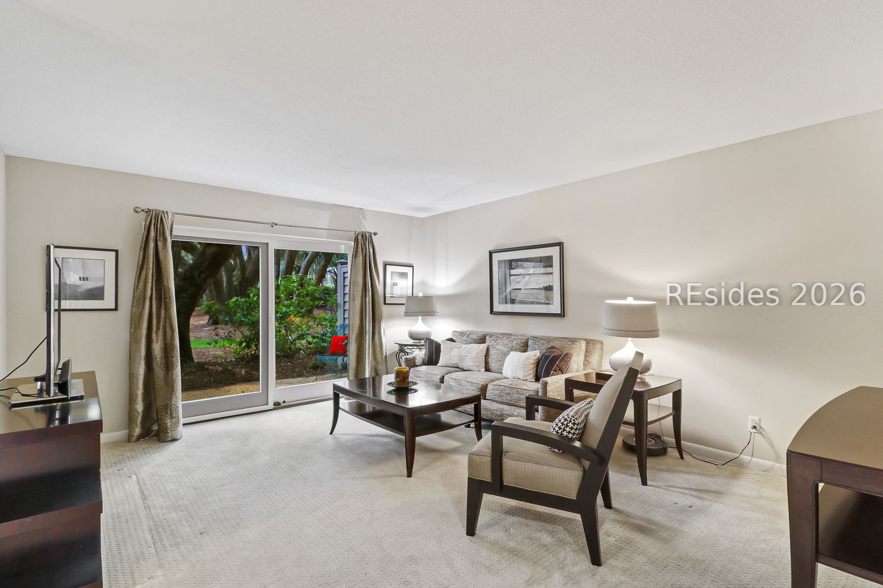 101 Lighthouse Road Unit: 2205