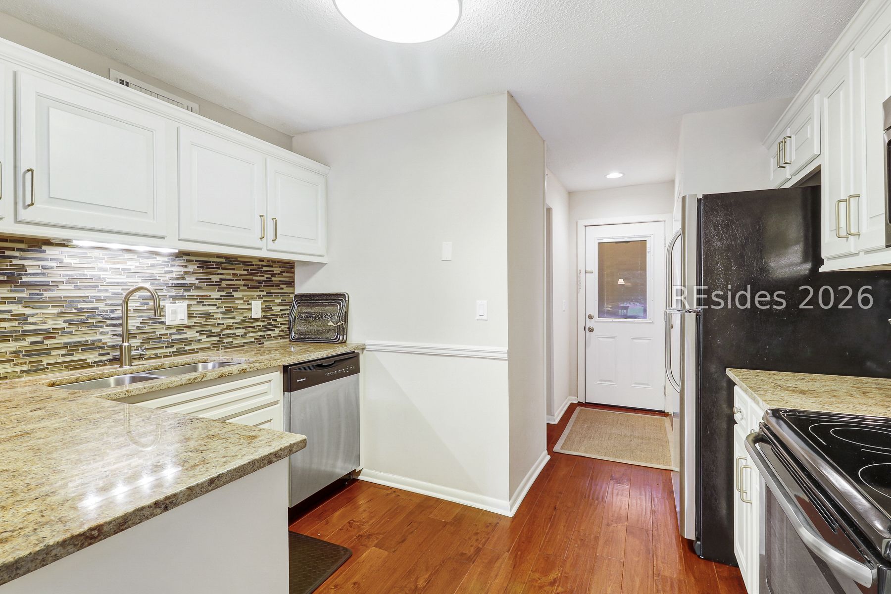101 Lighthouse Road Unit: 2205