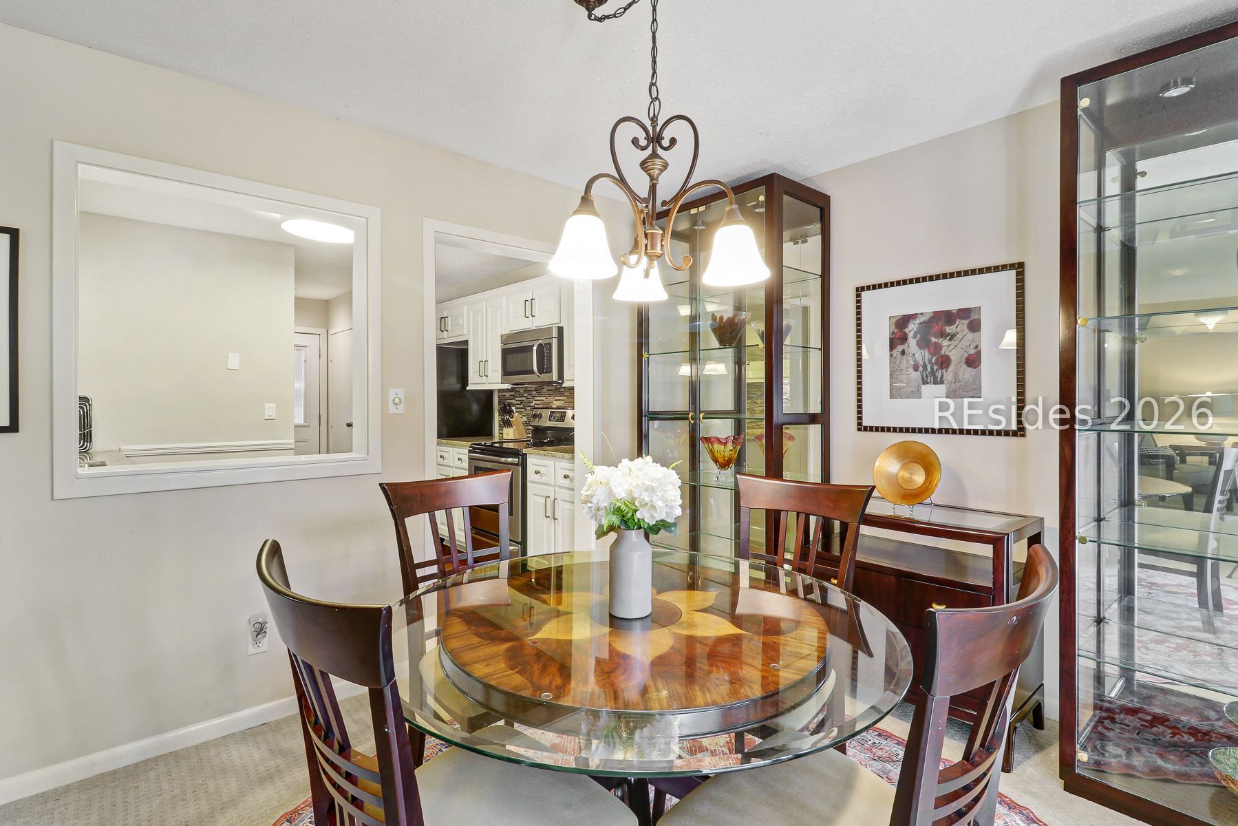 101 Lighthouse Road Unit: 2205