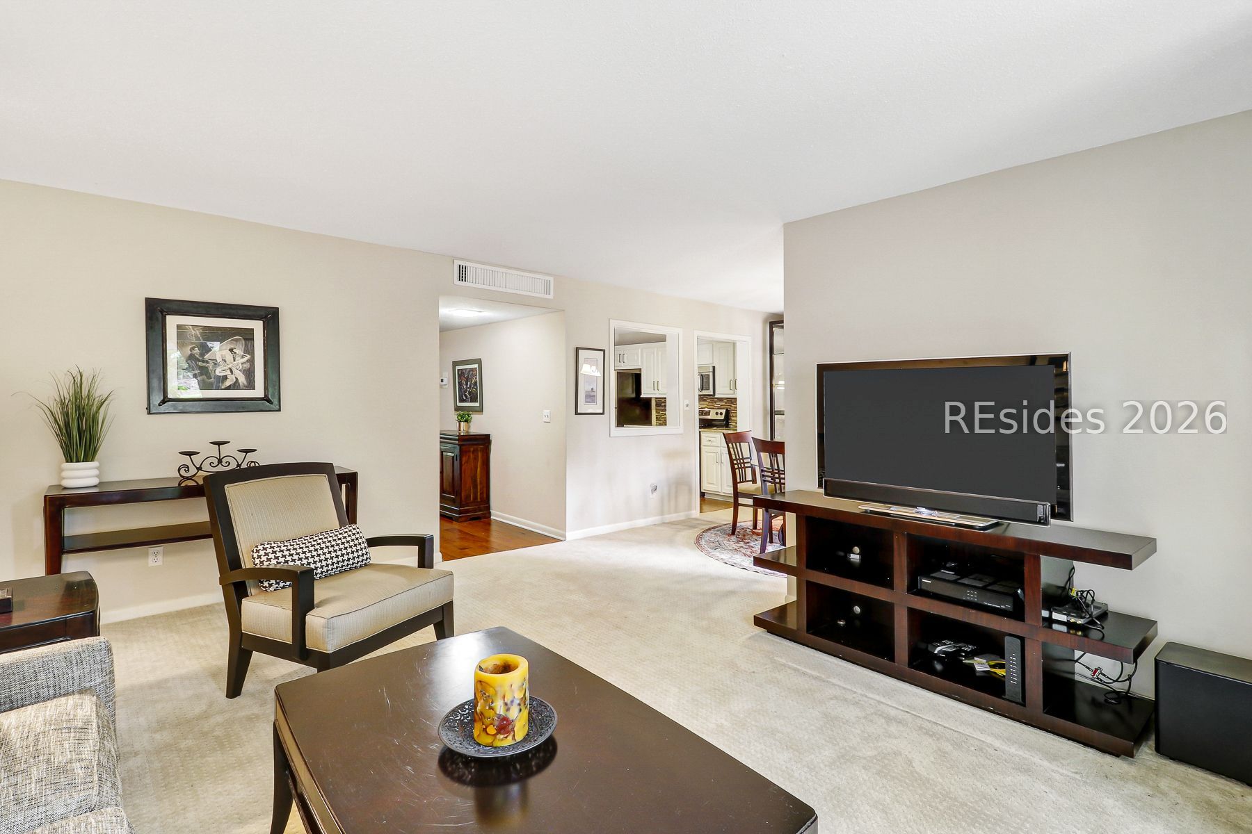 101 Lighthouse Road Unit: 2205