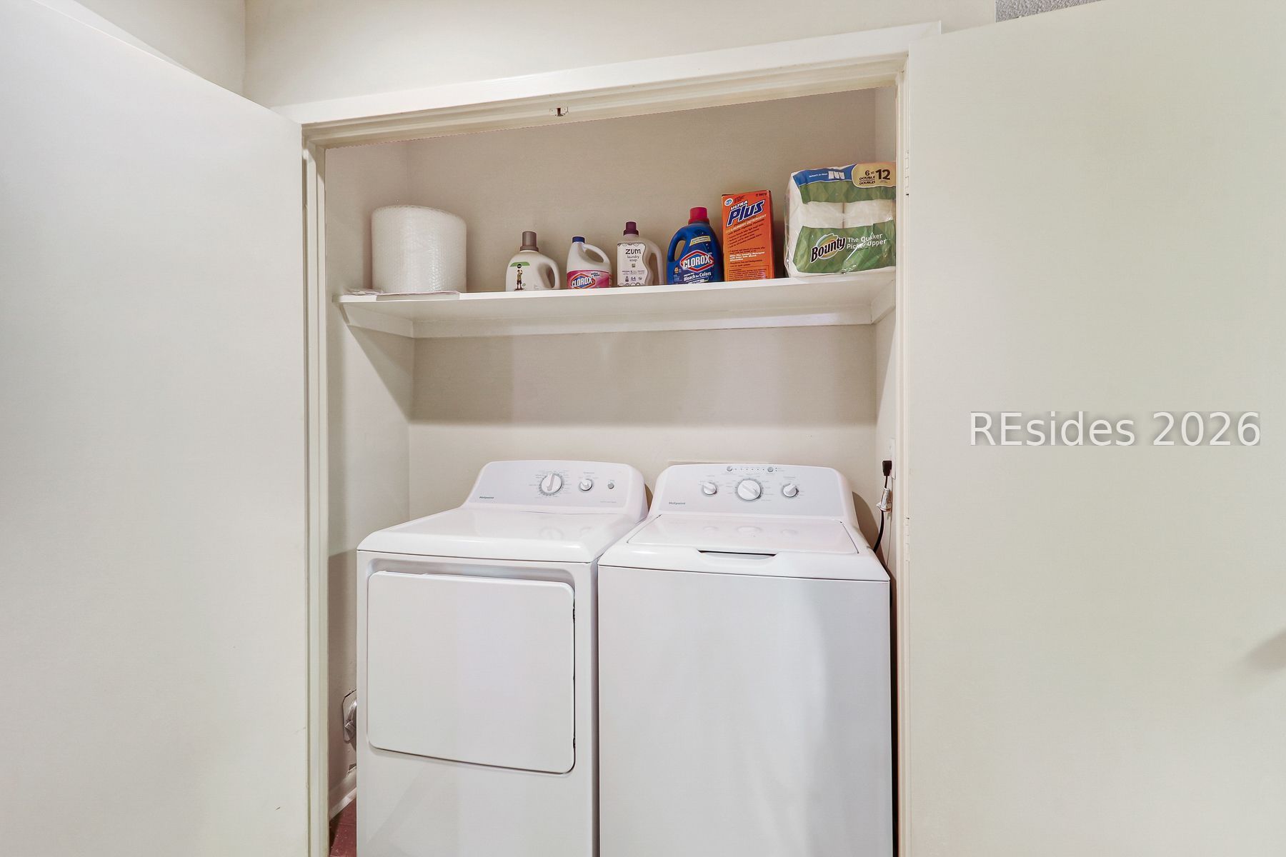 101 Lighthouse Road Unit: 2205