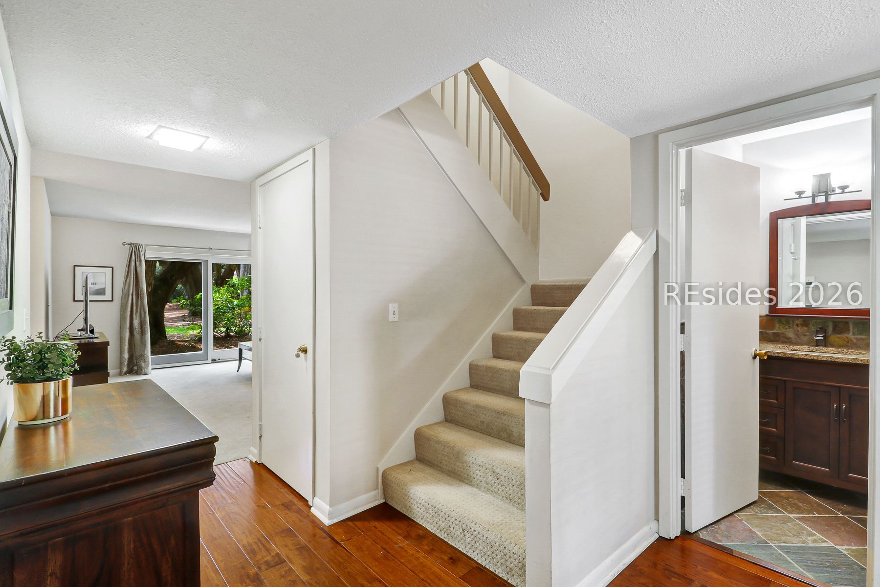 101 Lighthouse Road Unit: 2205