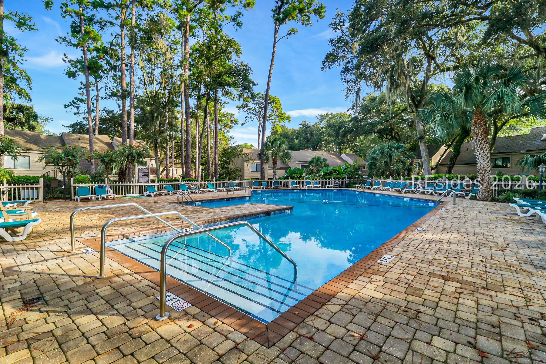 101 Lighthouse Road Unit: 2205
