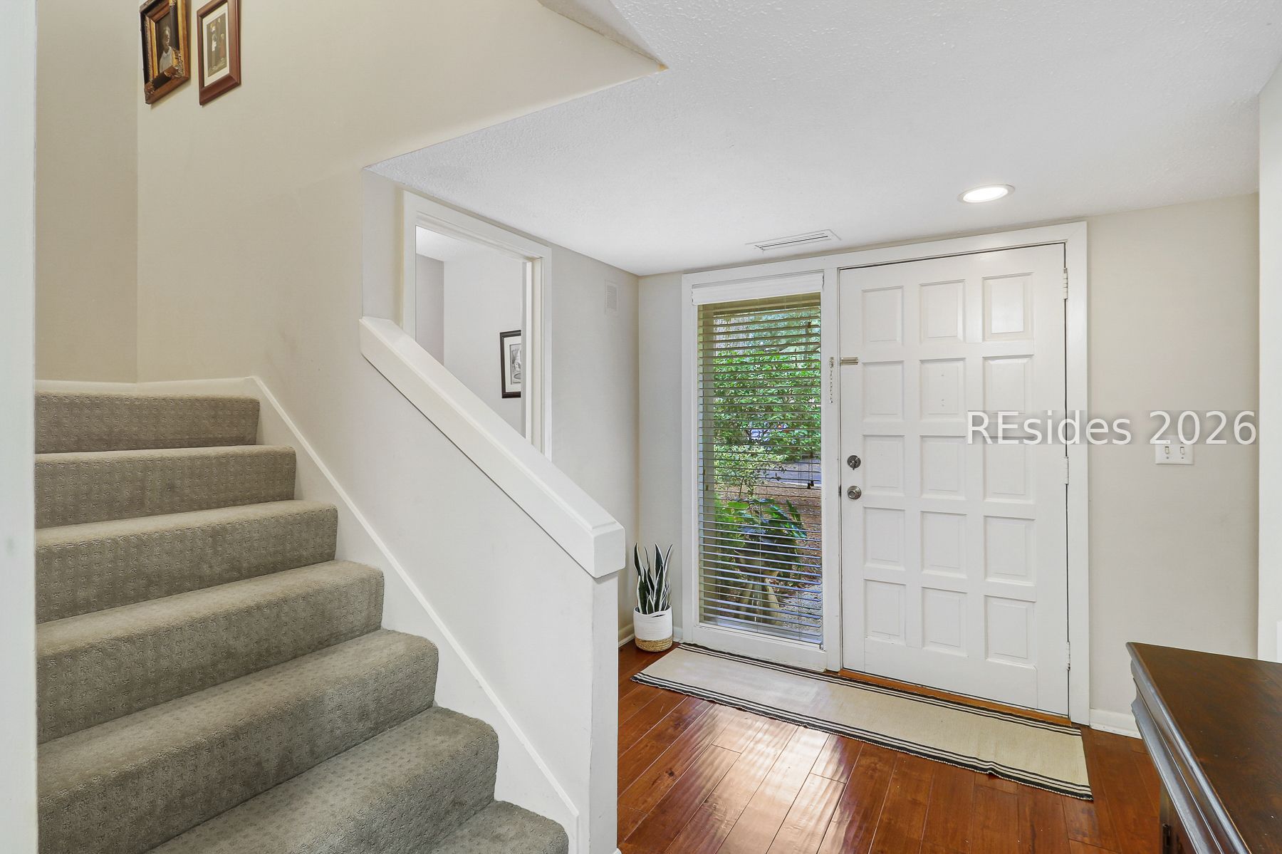 101 Lighthouse Road Unit: 2205
