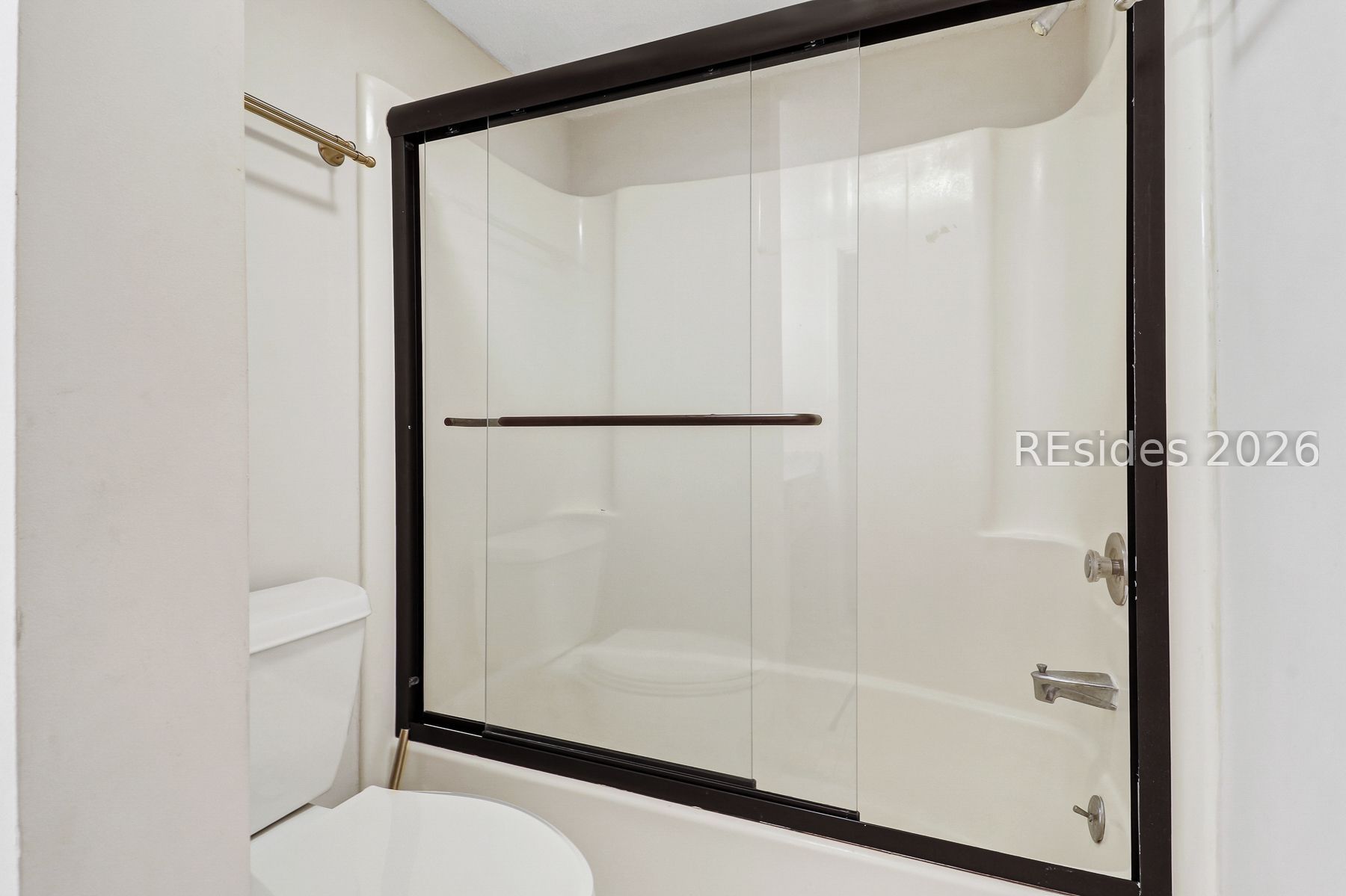 101 Lighthouse Road Unit: 2205
