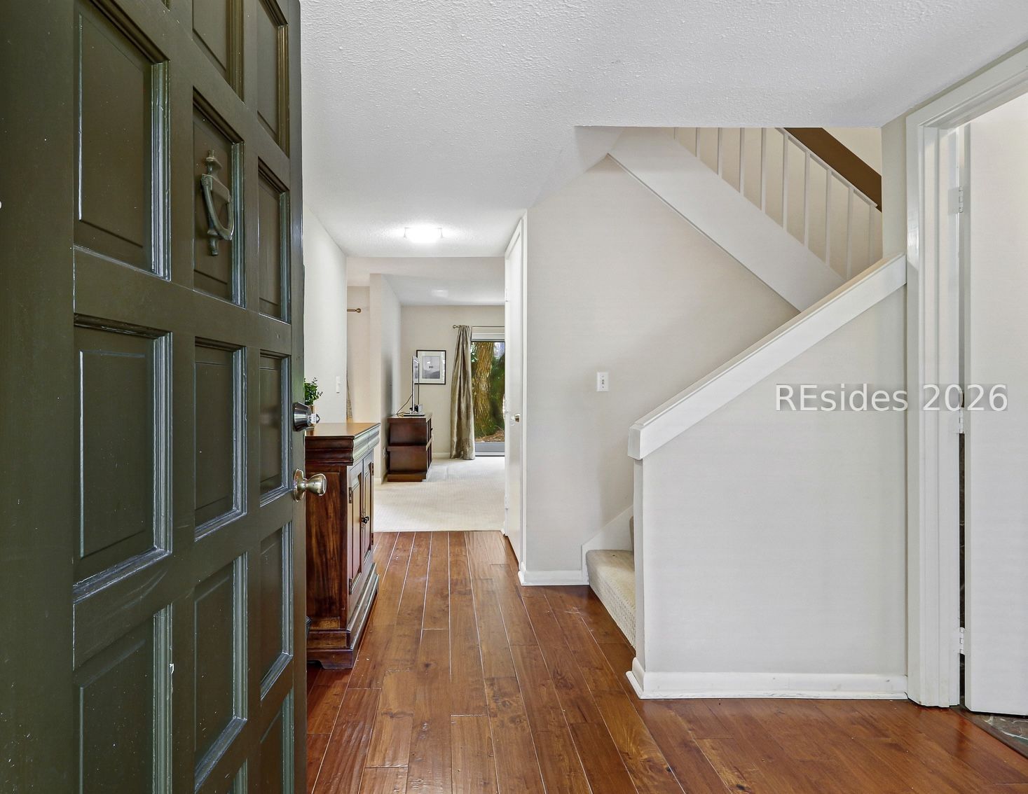 101 Lighthouse Road Unit: 2205