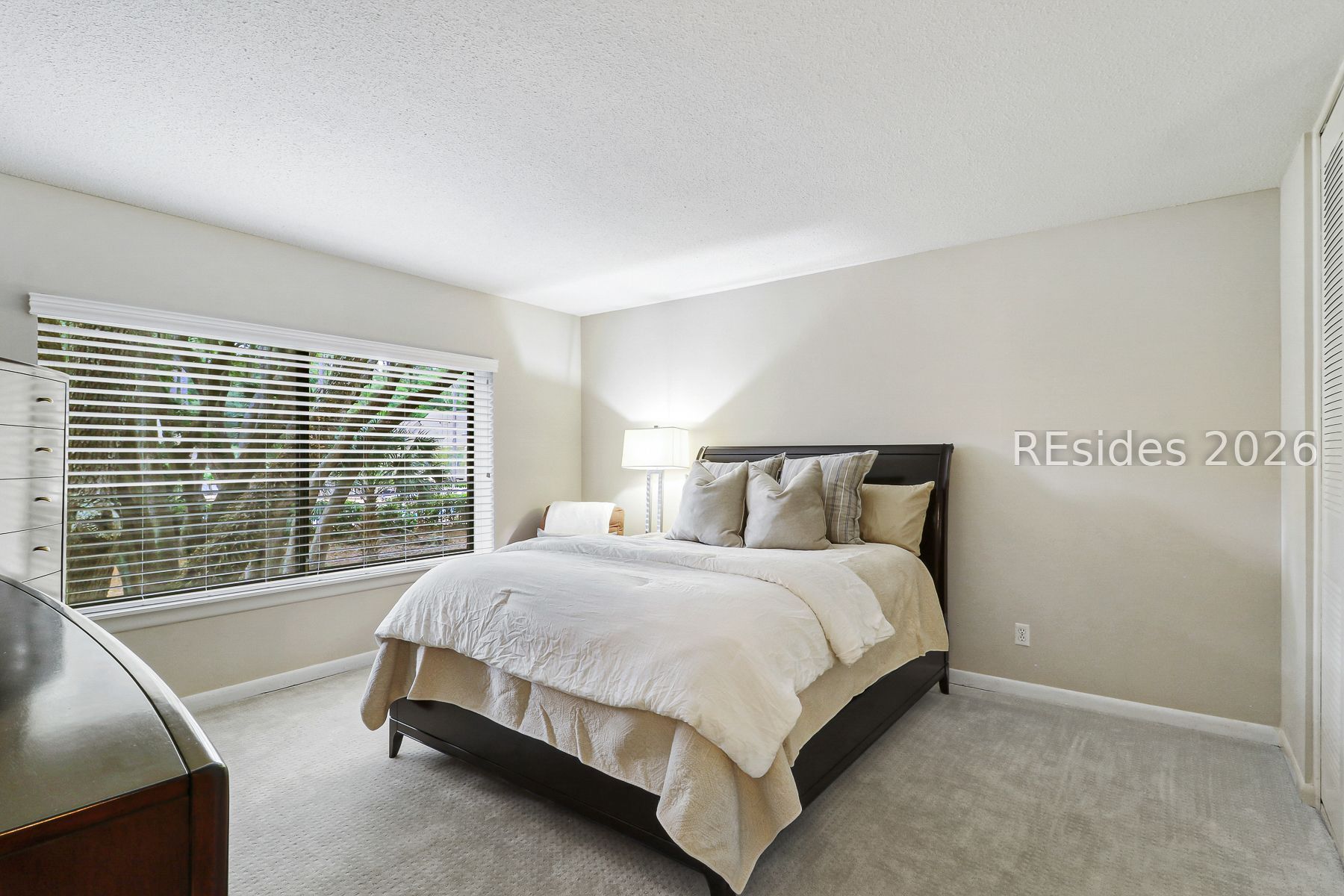 101 Lighthouse Road Unit: 2205
