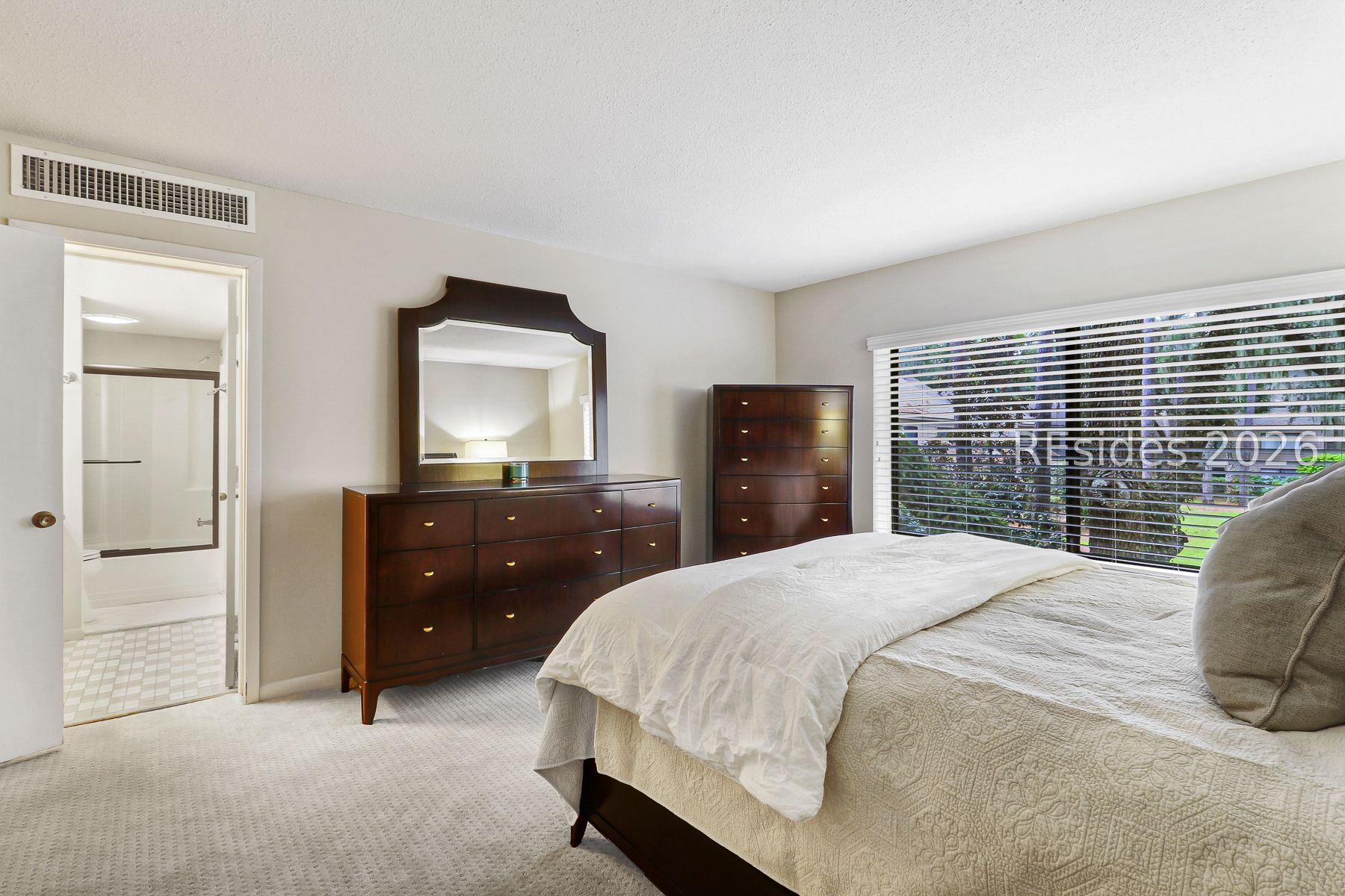 101 Lighthouse Road Unit: 2205