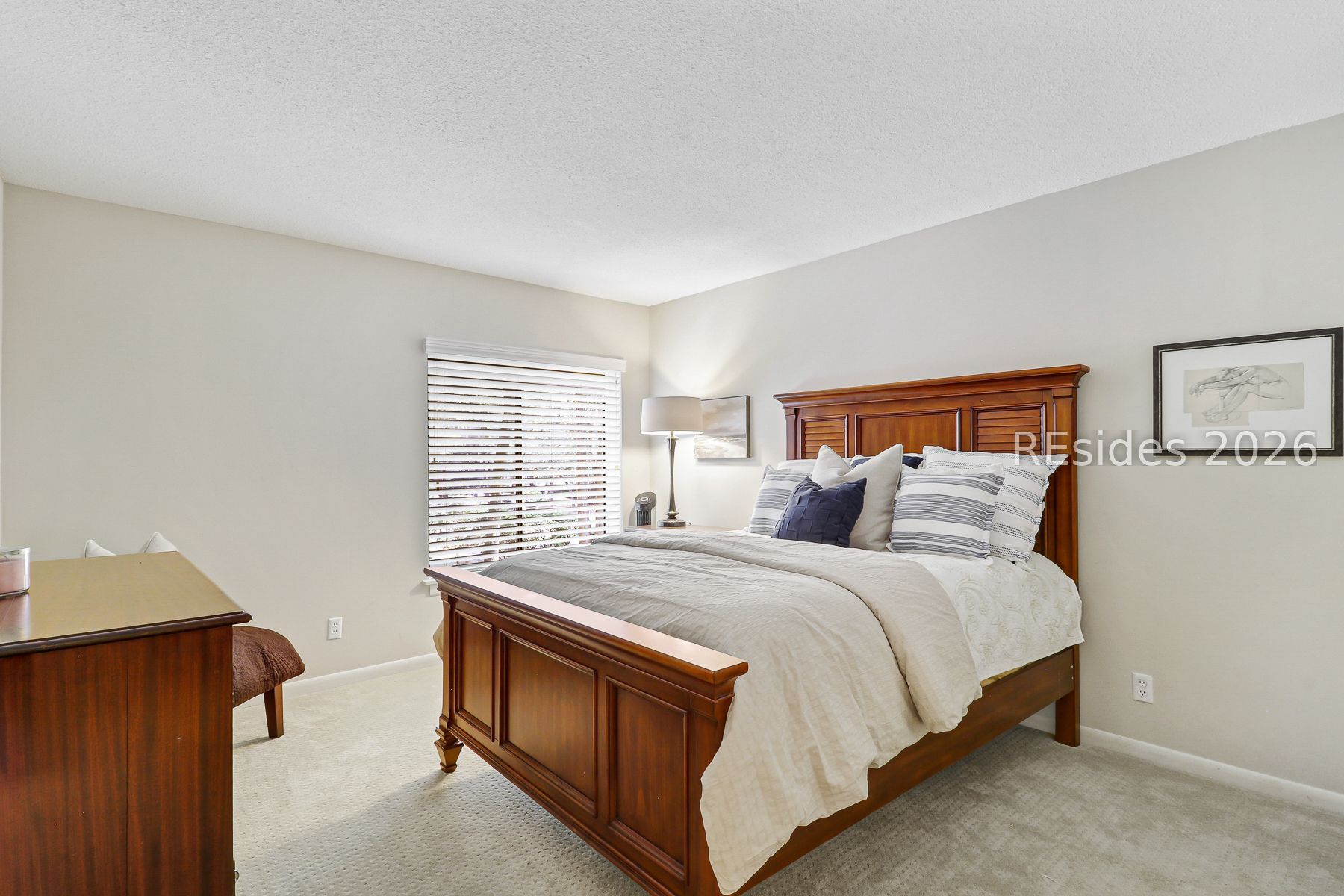 101 Lighthouse Road Unit: 2205